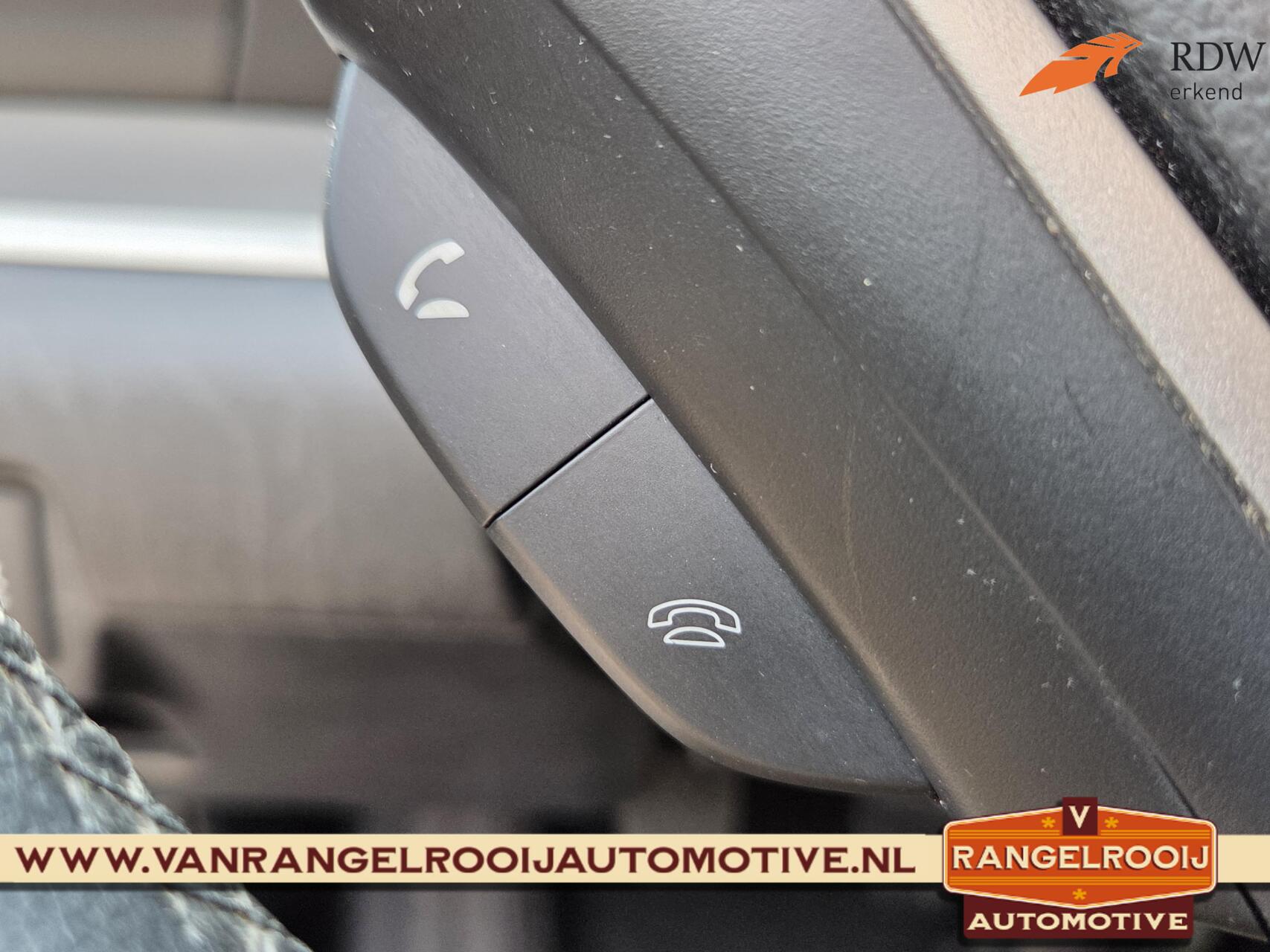 Foto van Honda Honda Cr-v