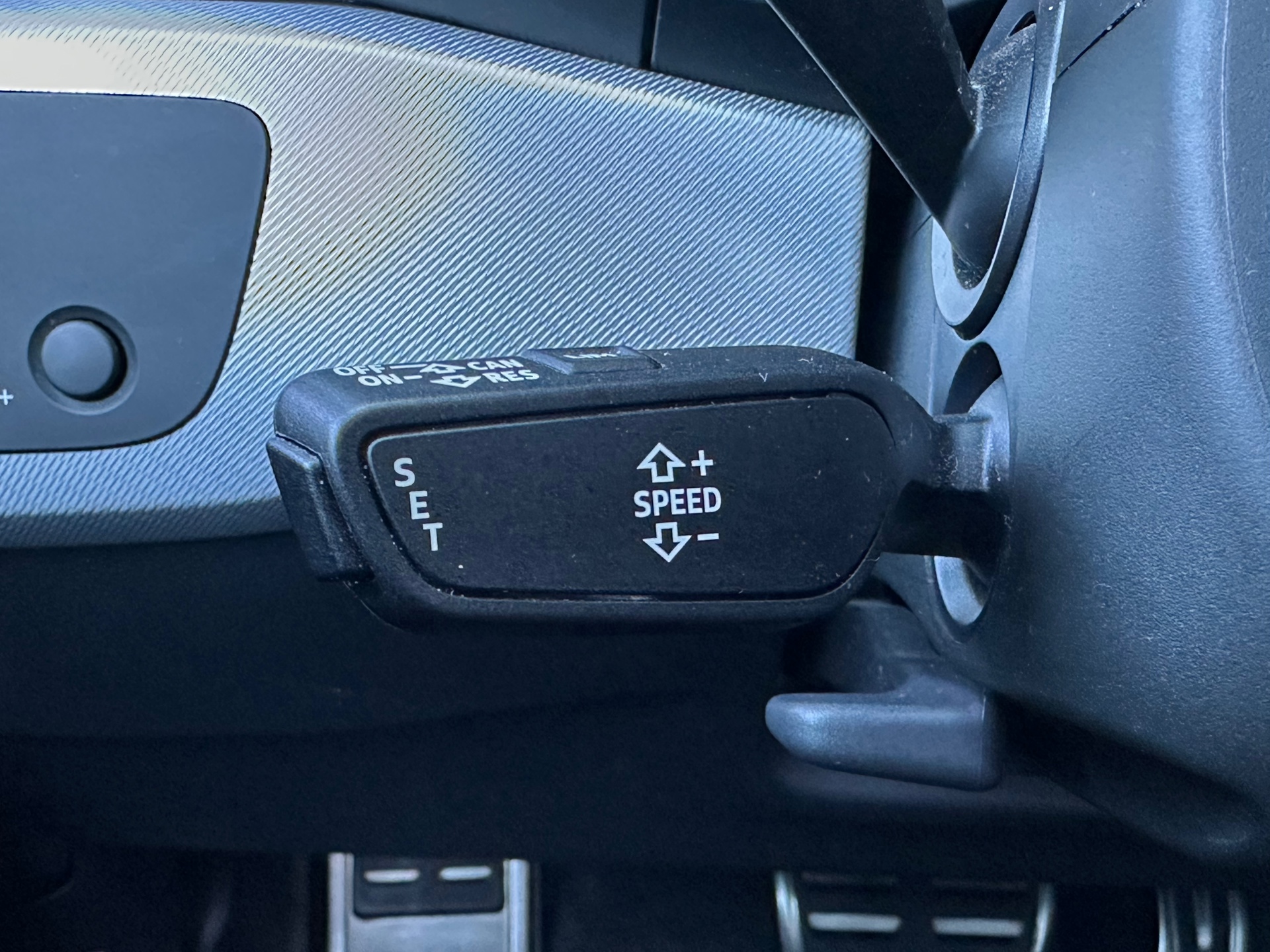 Foto van Audi A5 CoupÉ