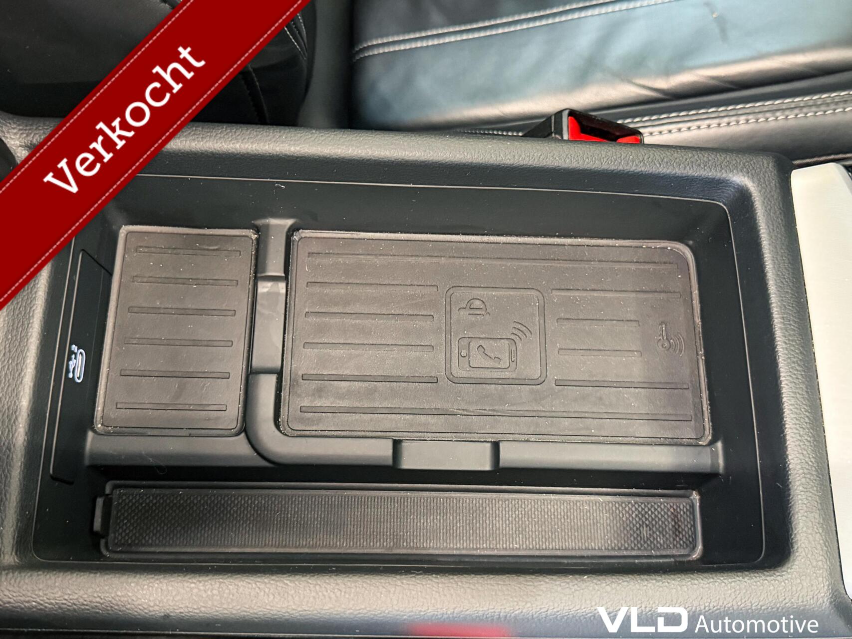 Foto van Audi A5 Cabriolet