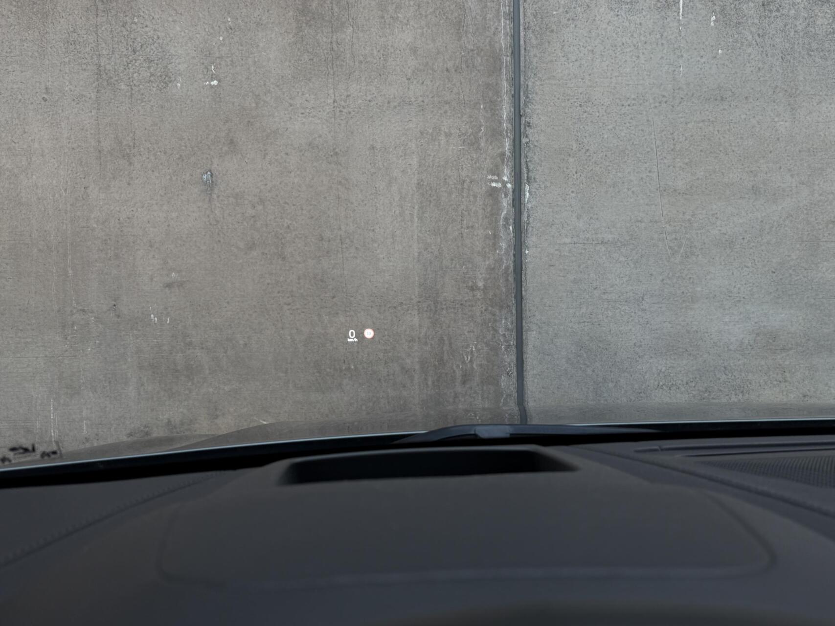 Foto van Volvo V90
