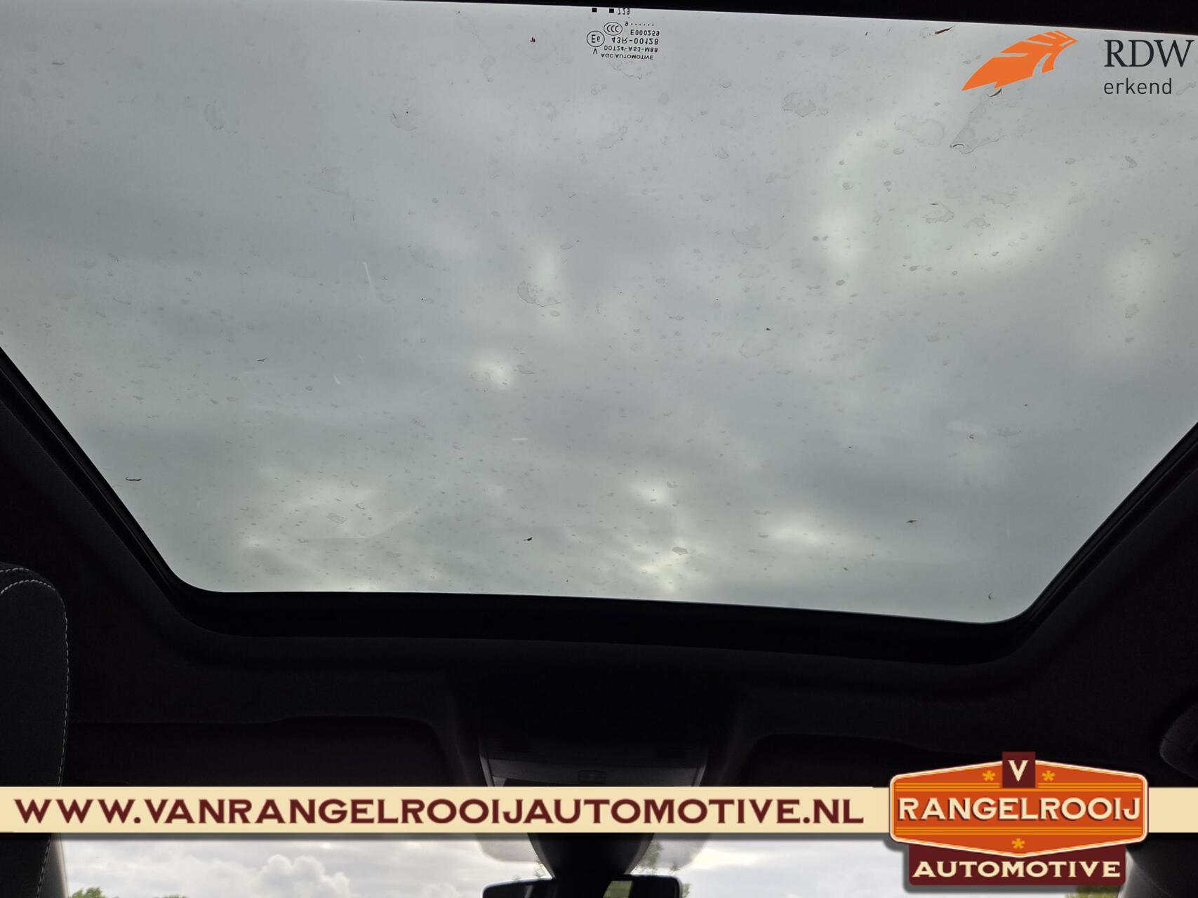 Foto van Skoda Karoq