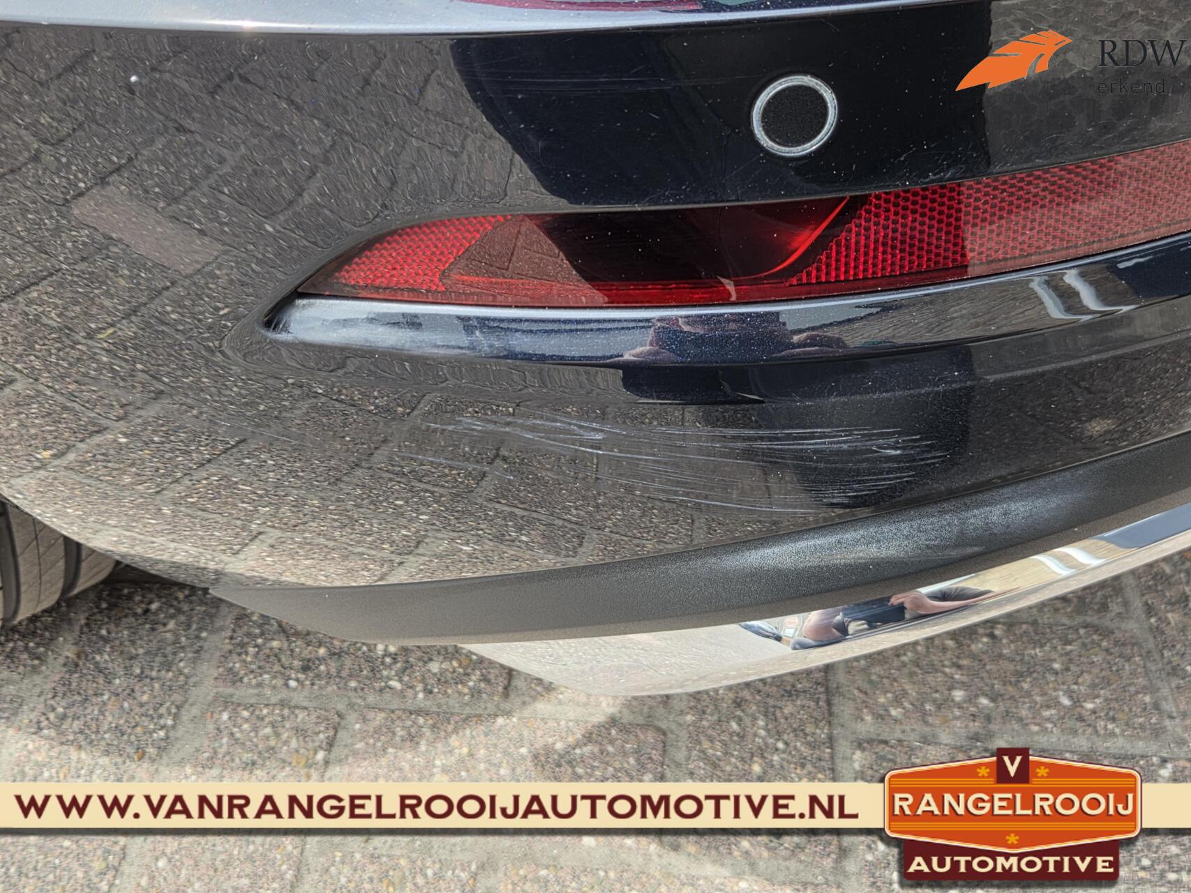 Foto van Skoda Karoq
