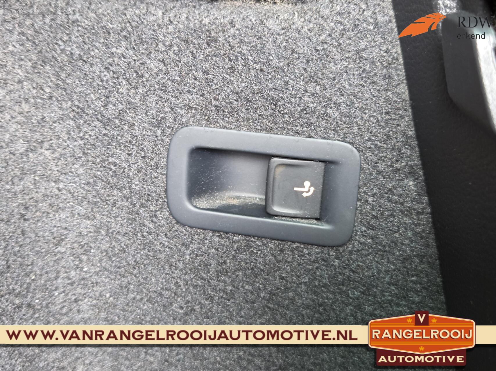 Foto van Skoda Karoq