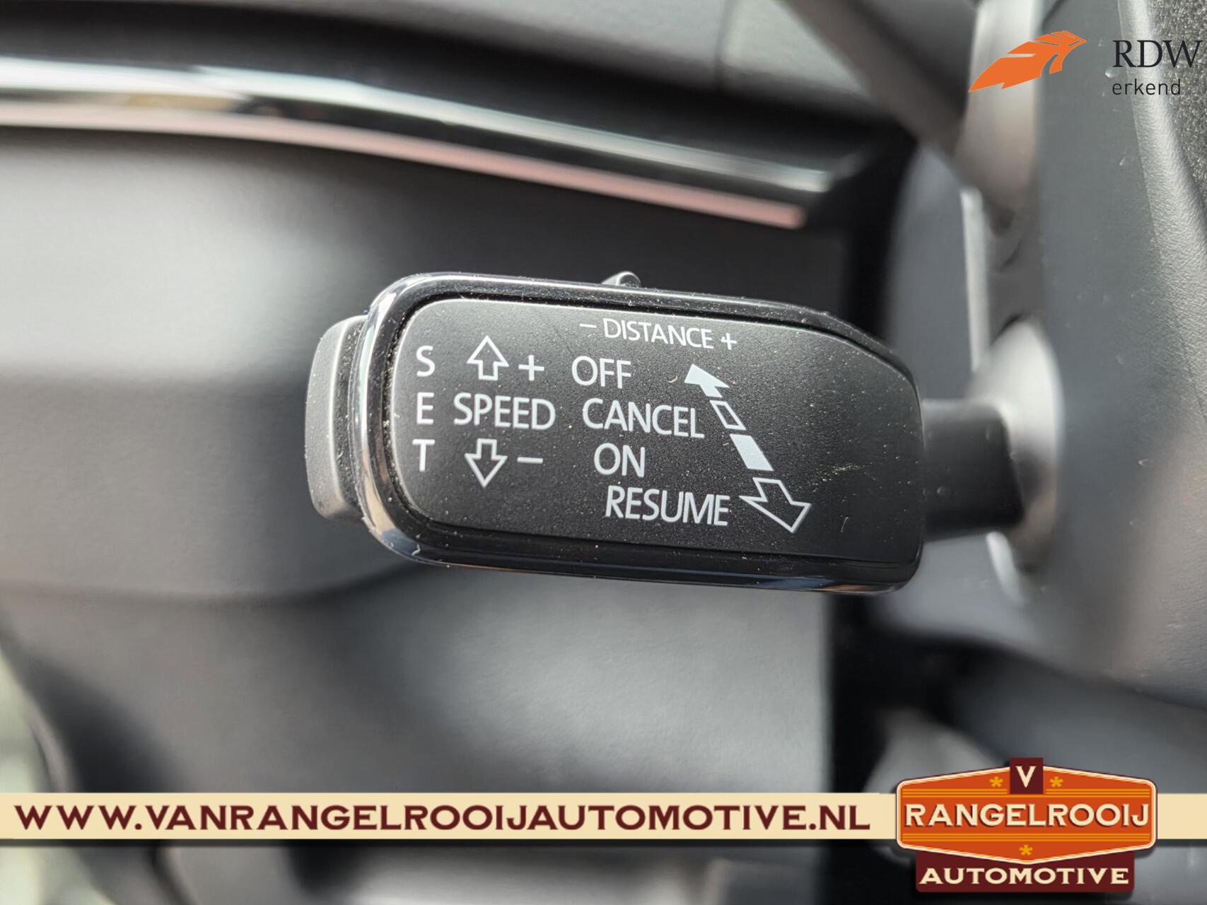Foto van Skoda Karoq