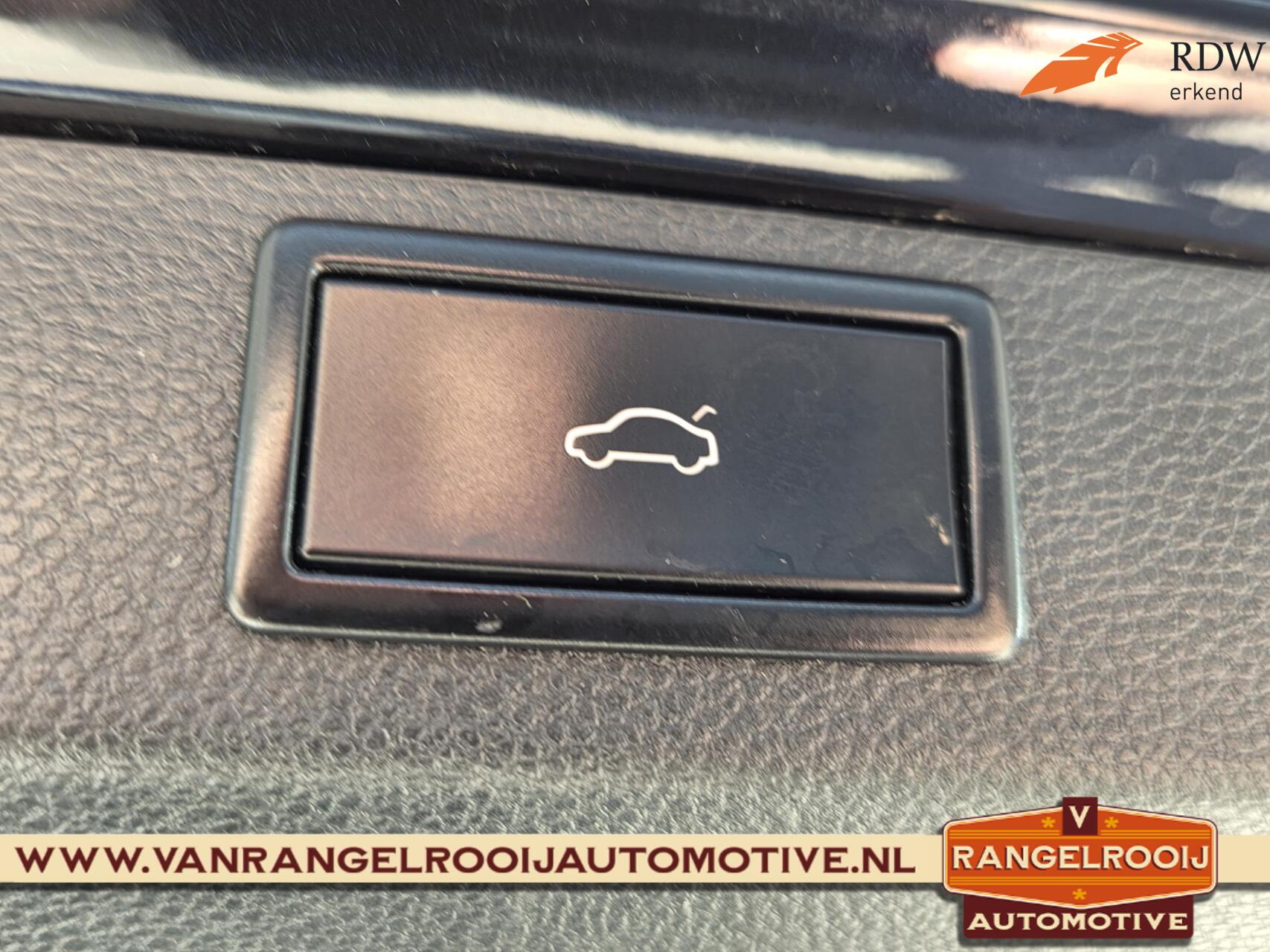 Foto van Skoda Karoq