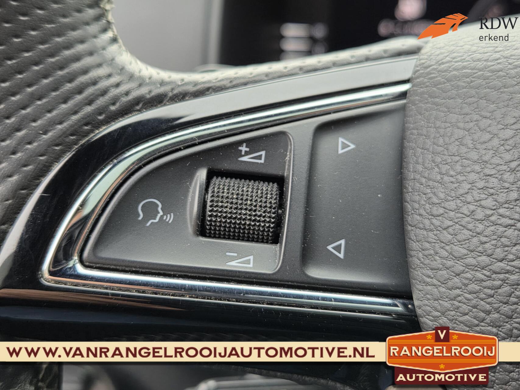 Foto van Skoda Karoq