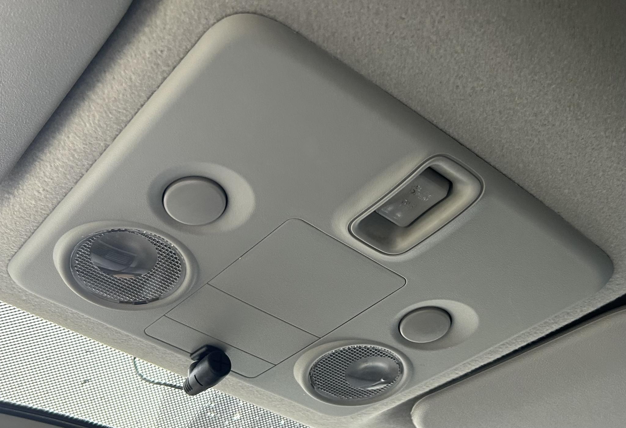 Foto van Suzuki Grand Vitara