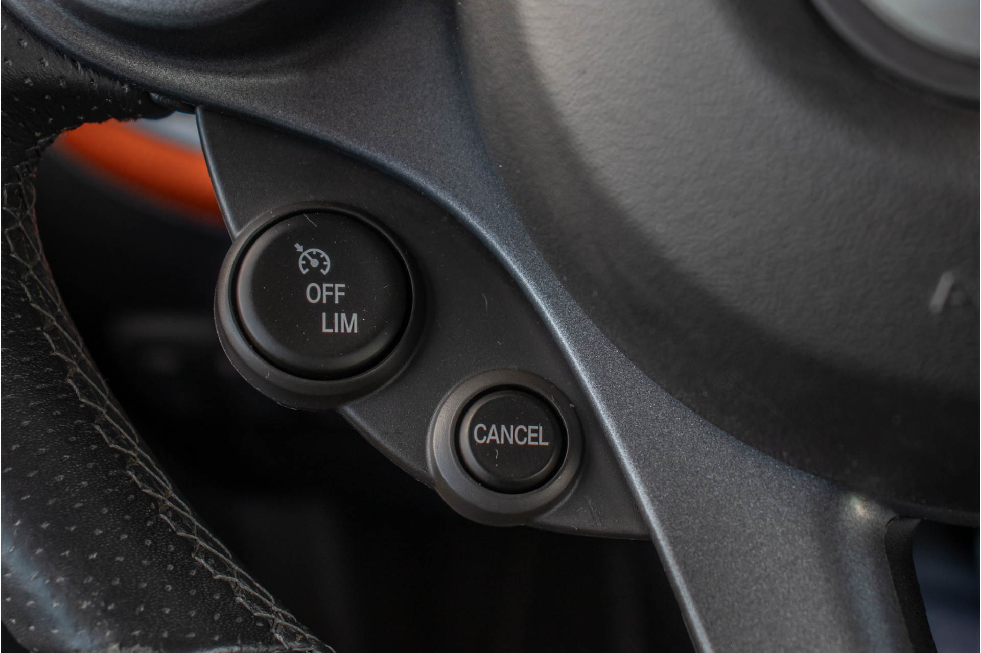 Foto van Smart Fortwo Coupe