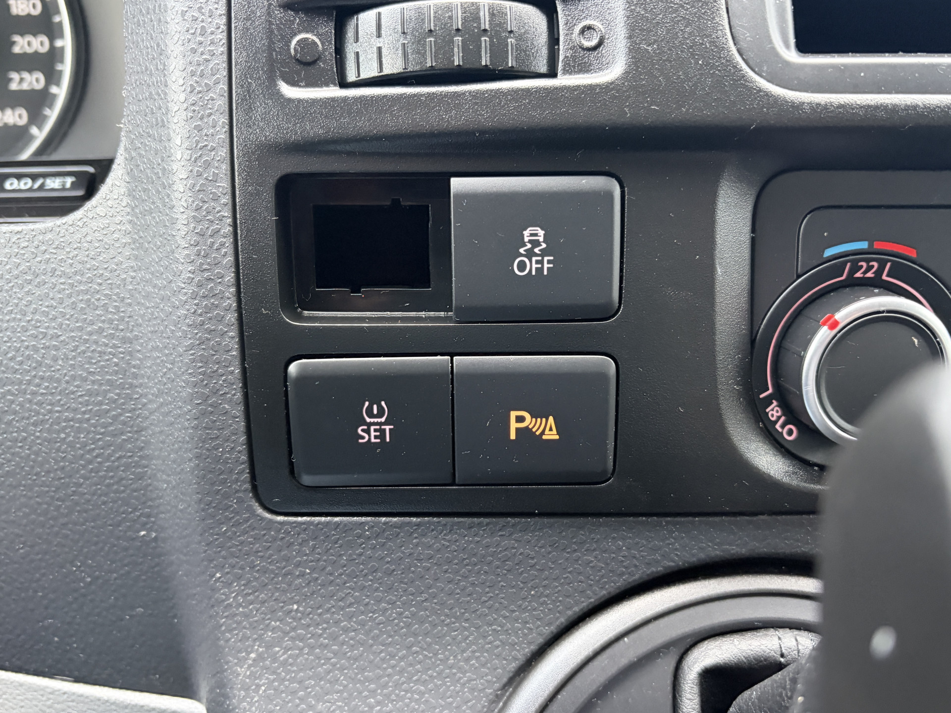 Foto van Volkswagen Kombi