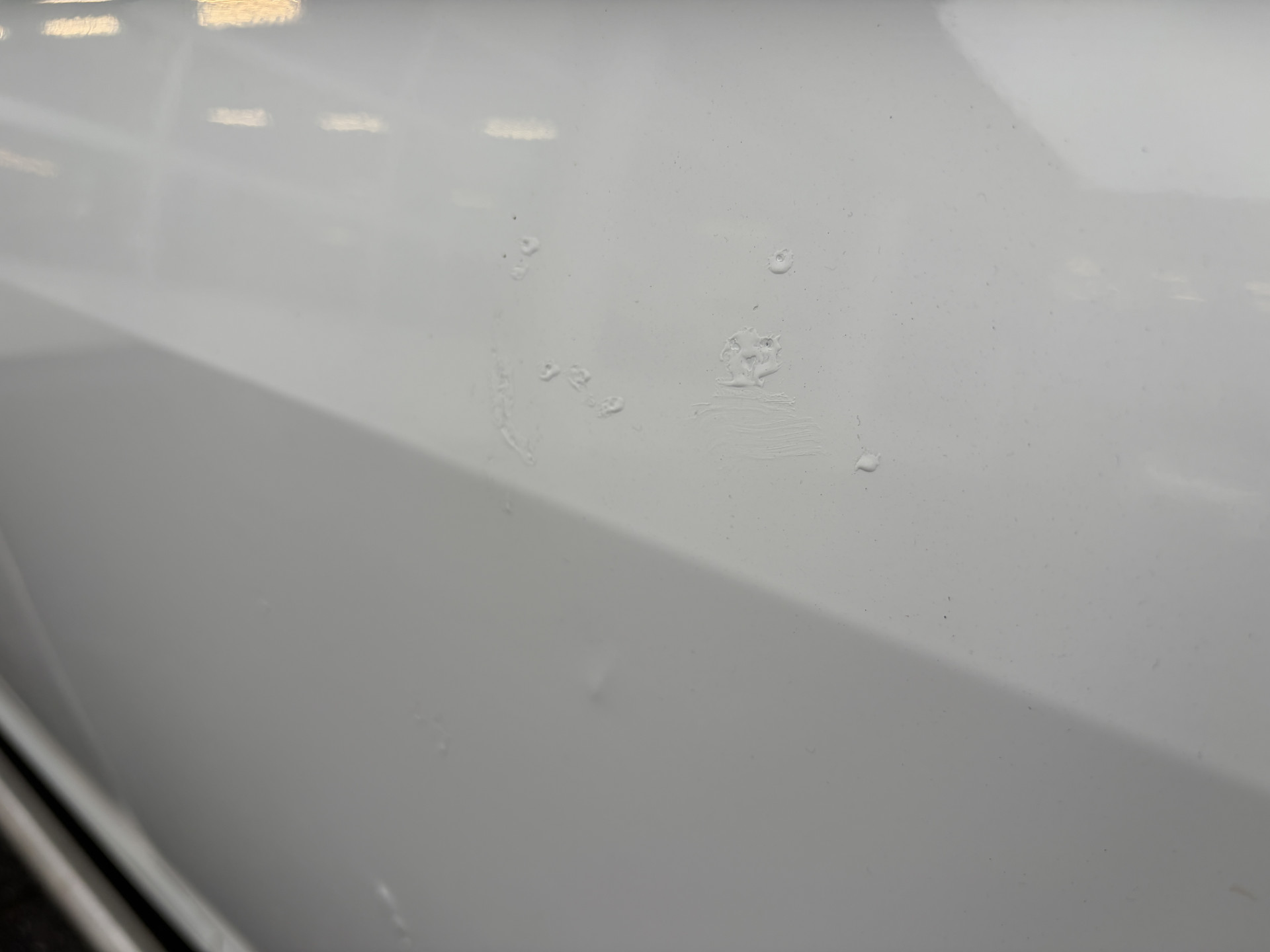Foto van Volkswagen Kombi