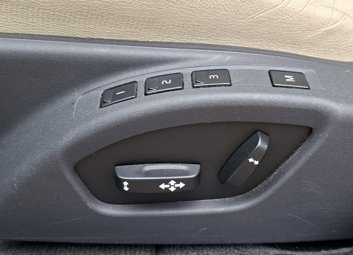 Foto van Volvo V60 Twin Engine