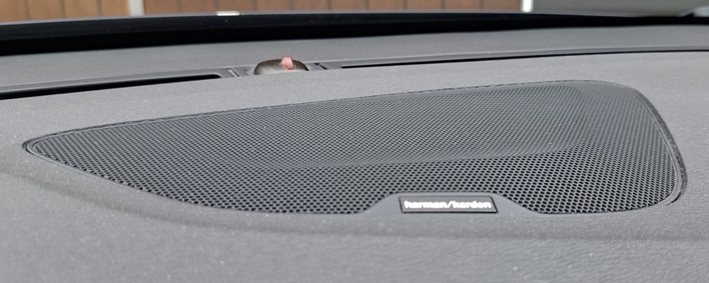 Foto van Volvo V60 Twin Engine