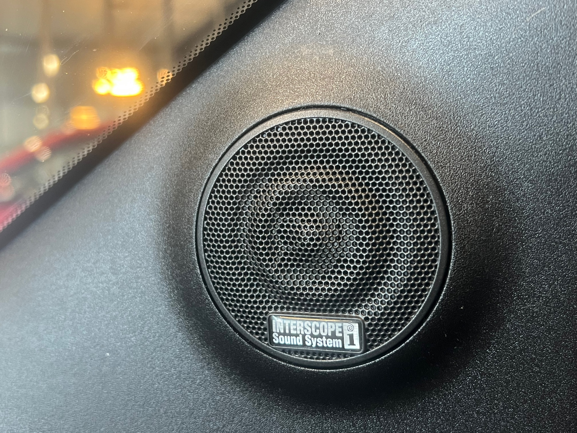 Foto van Fiat Abarth 500