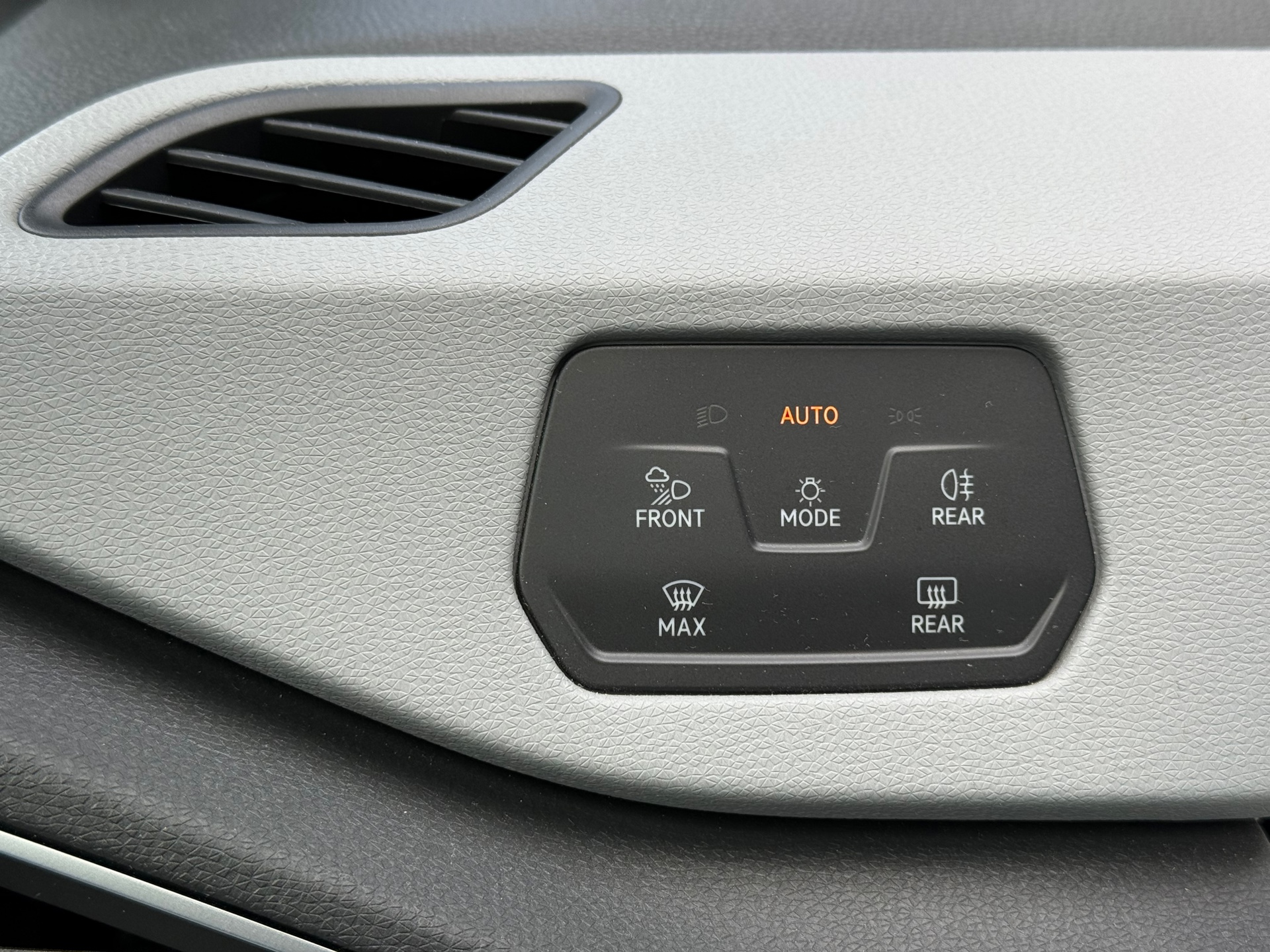 Foto van Volkswagen Id.3 Pro 150 KW