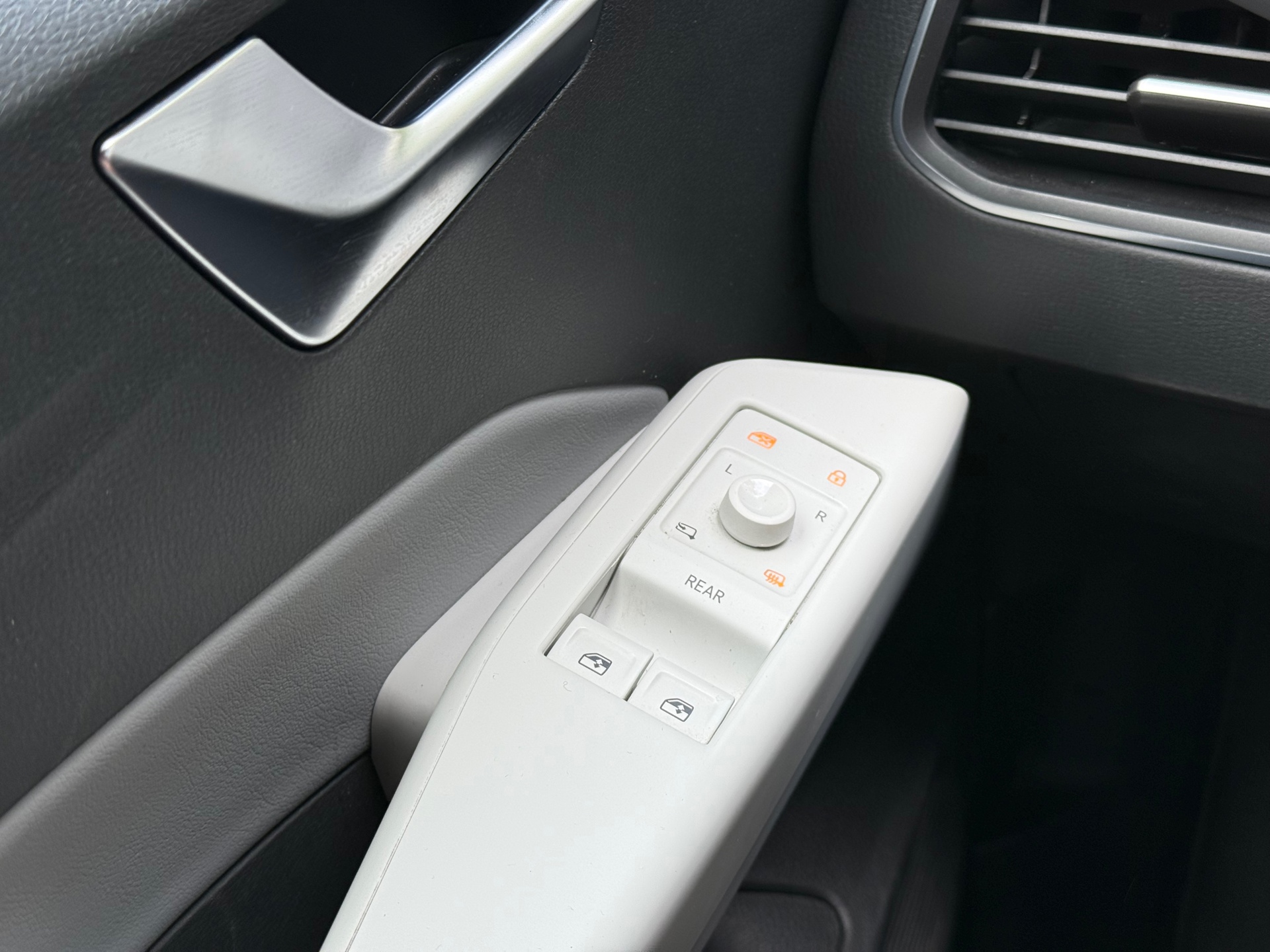 Foto van Volkswagen Id.3 Pro 150 KW