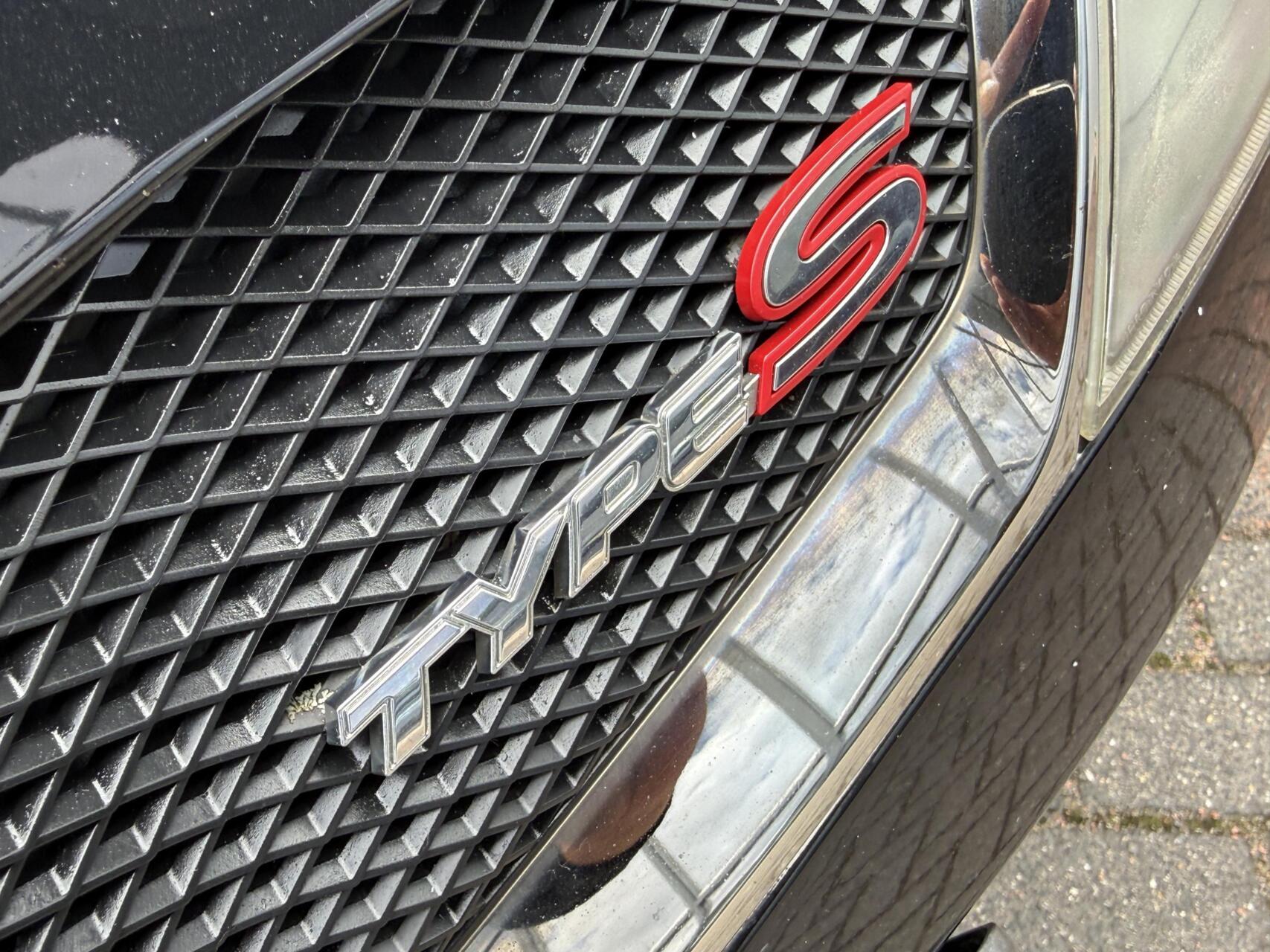 Foto van Honda Civic 3dr