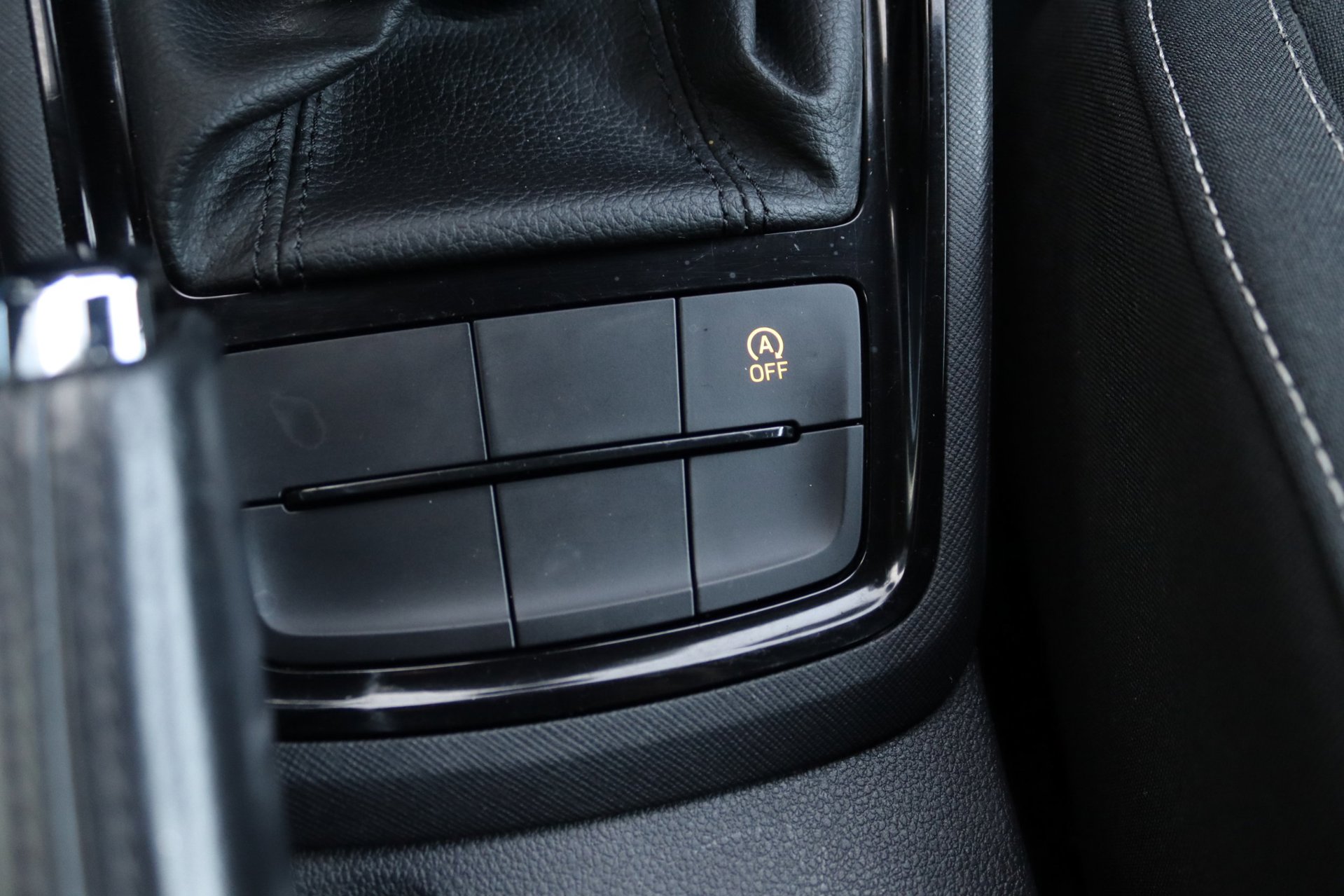 Foto van Skoda Kamiq