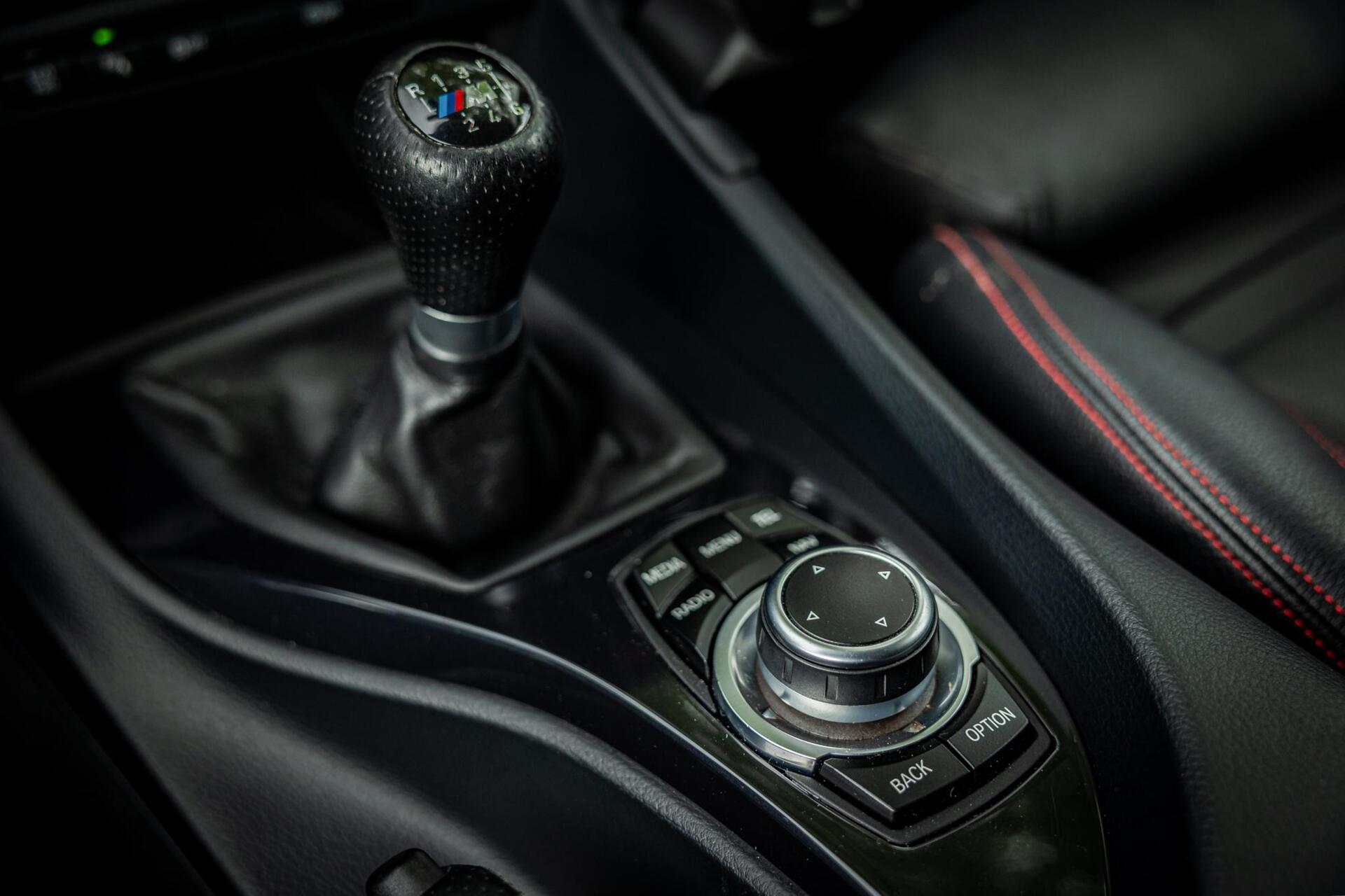 Foto van BMW X1 Sdrive18d
