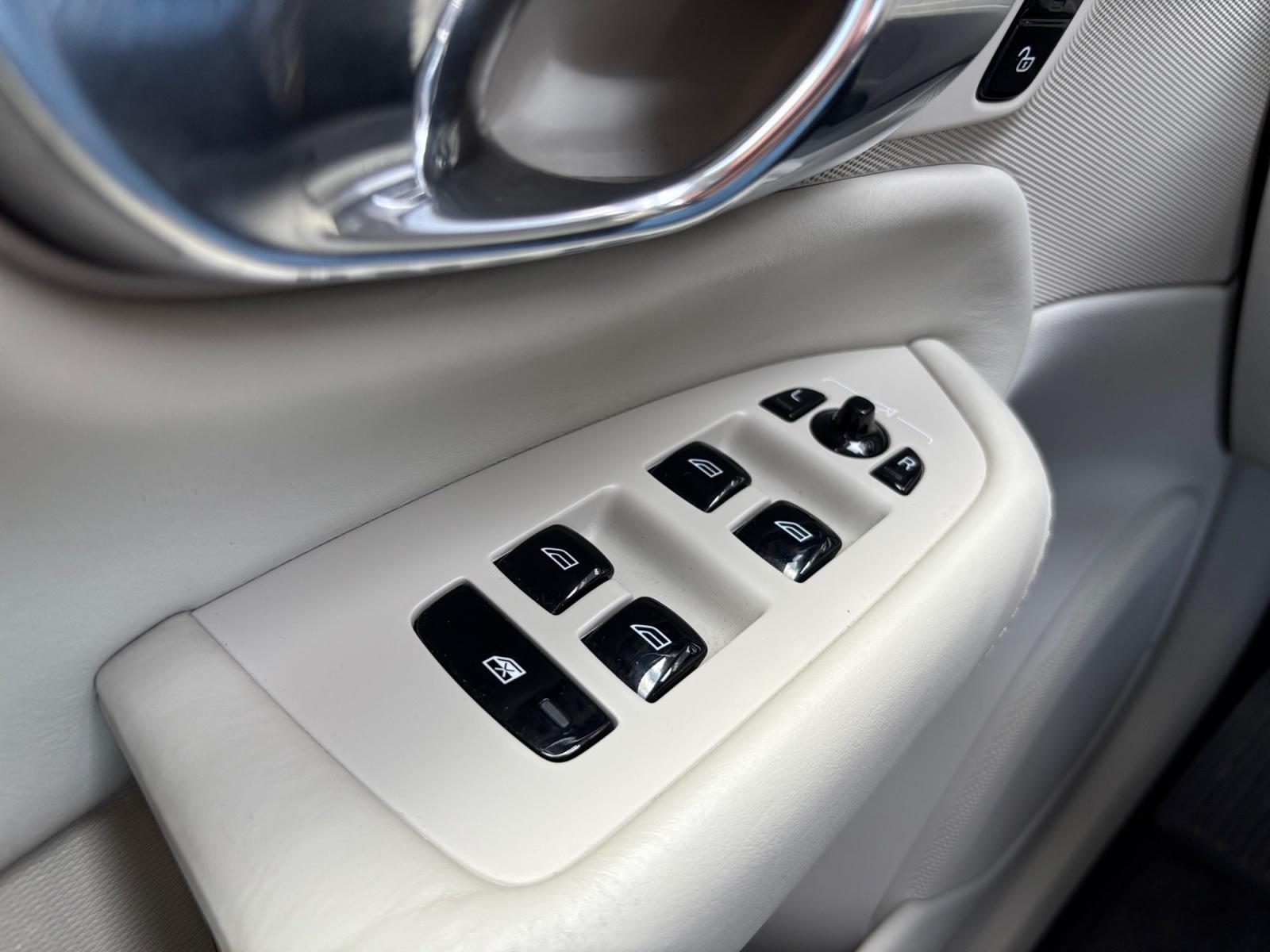 Foto van Volvo Xc90 T8 Twin Engine