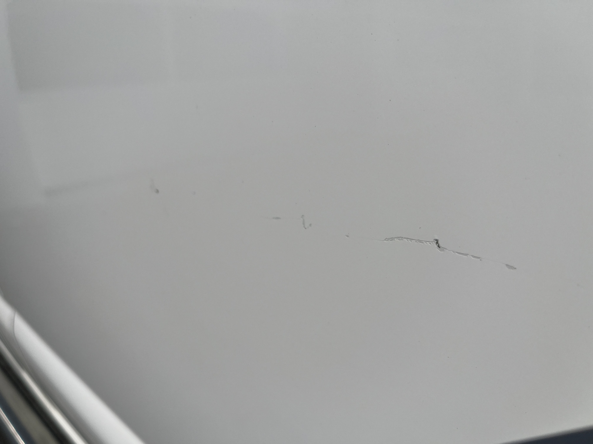 Foto van Volkswagen Kombi