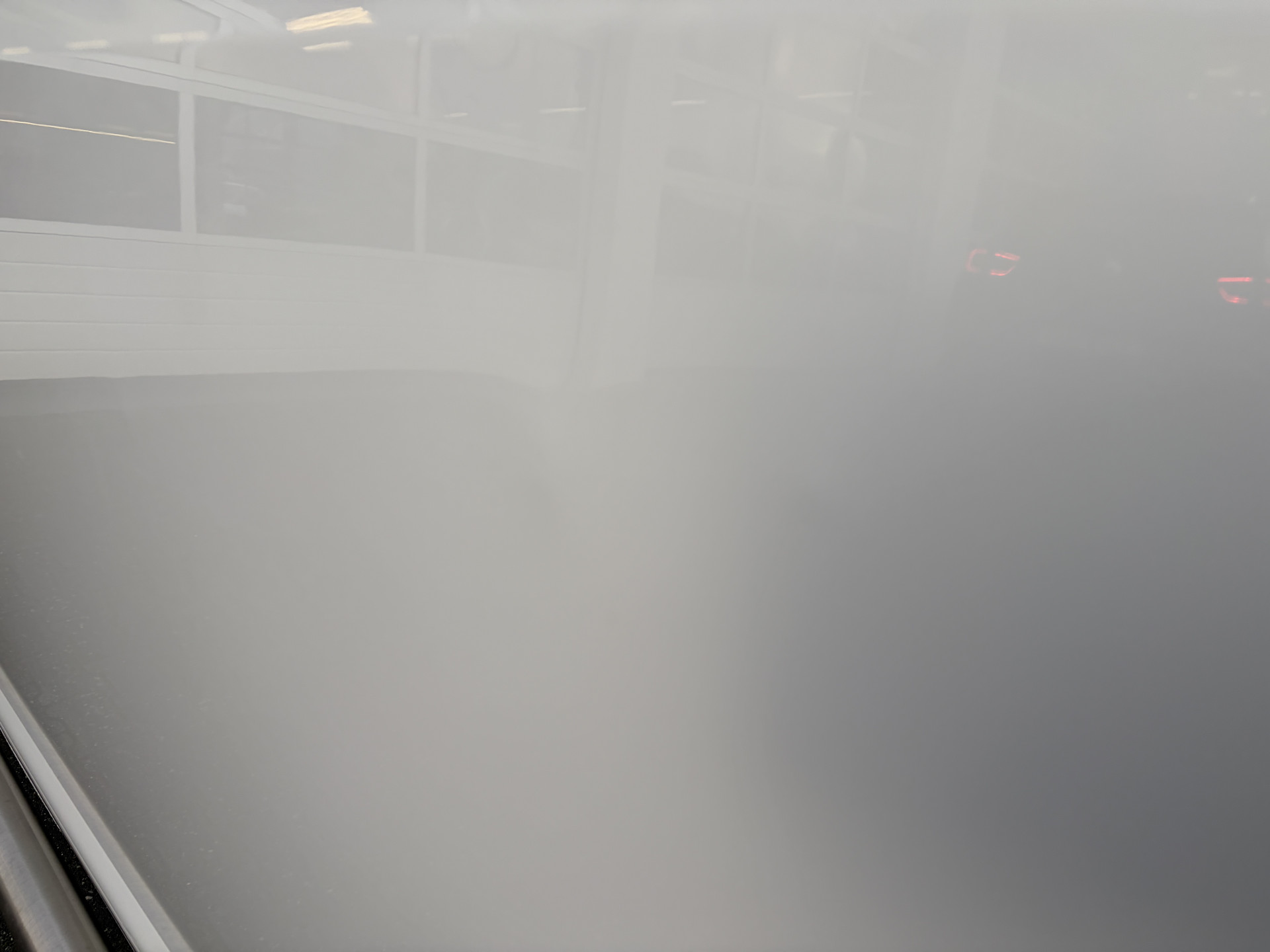 Foto van Volkswagen Kombi
