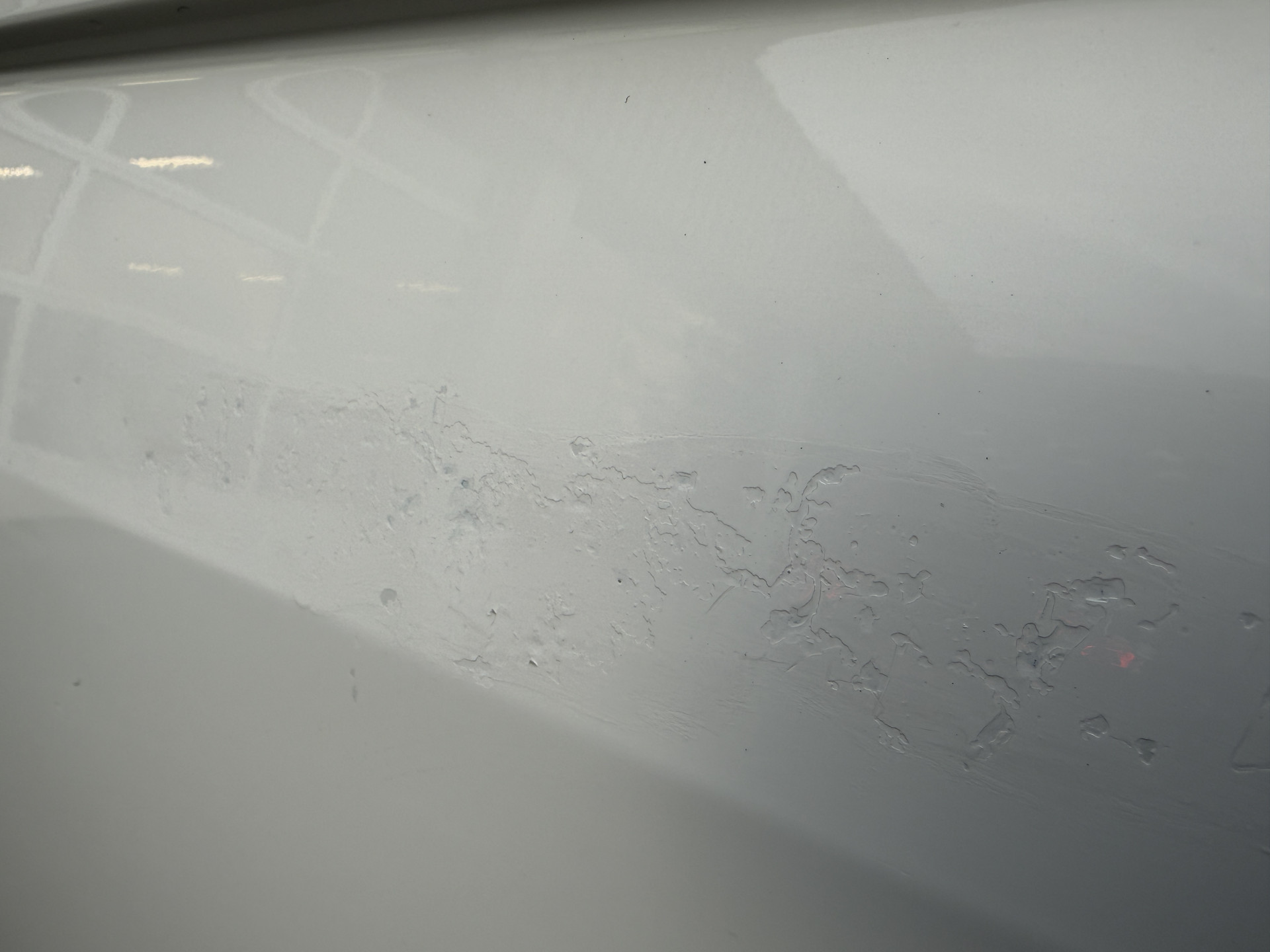 Foto van Volkswagen Kombi