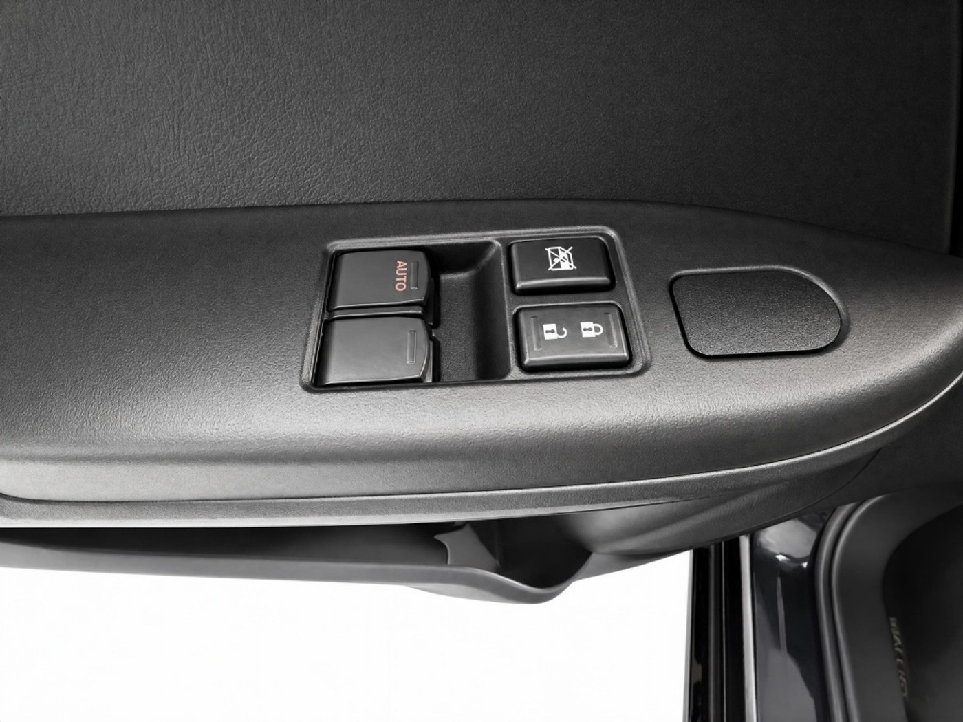 Foto van Suzuki Baleno