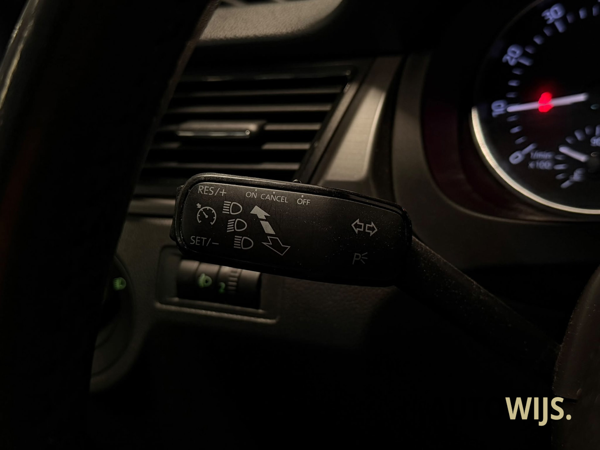 Foto van Skoda Rapid
