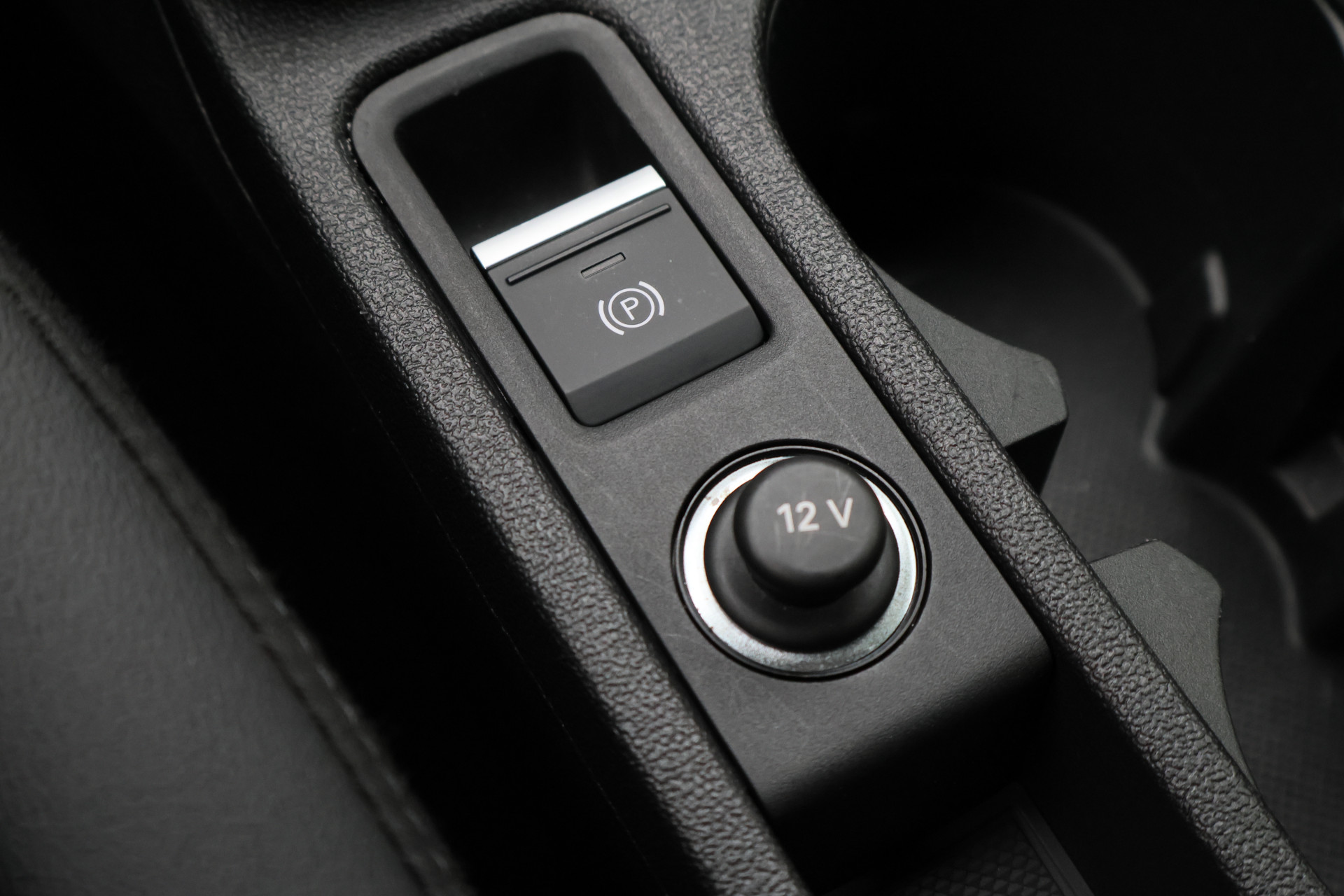 Foto van Audi A3 Limousine