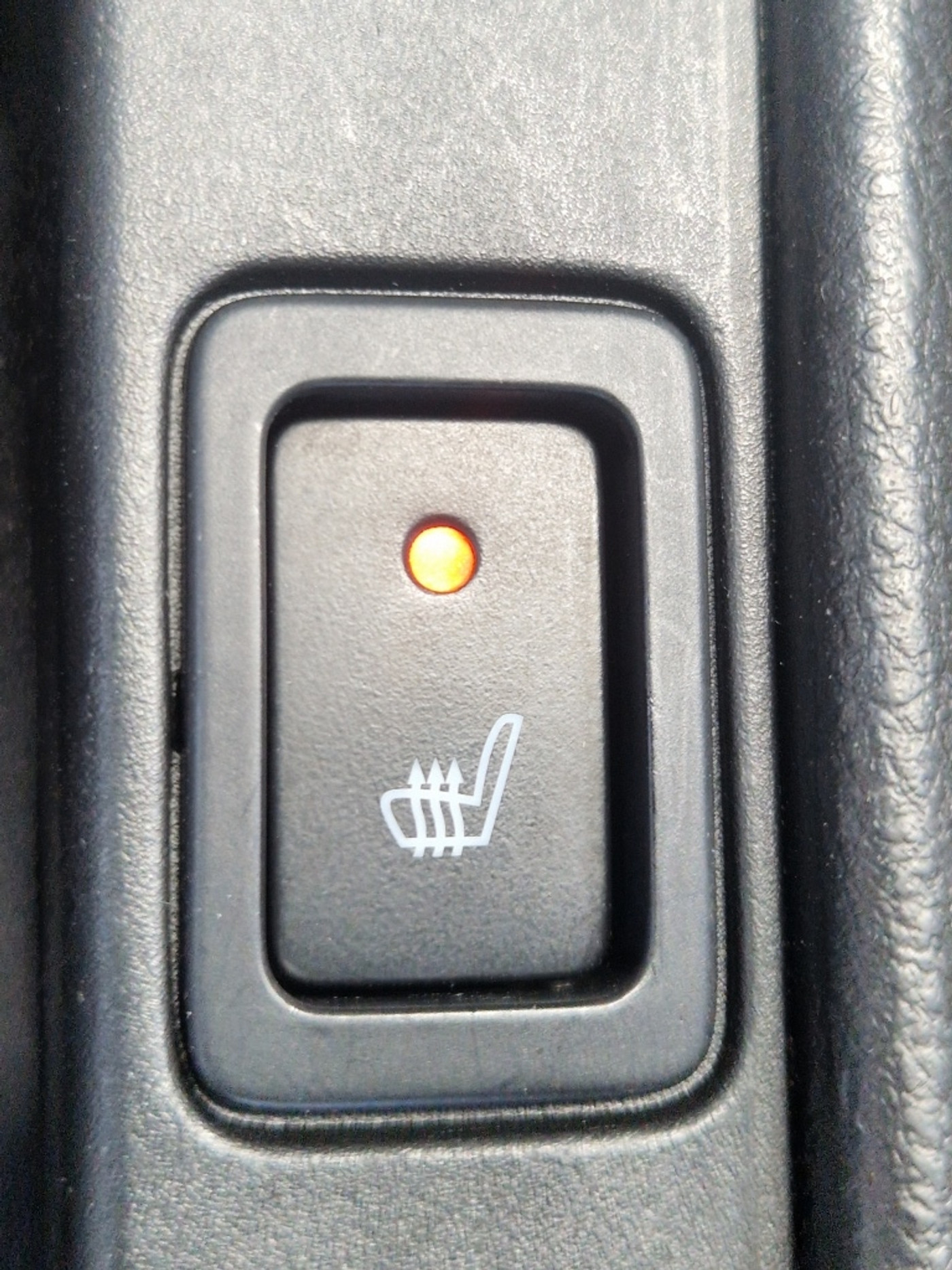 Foto van Suzuki Baleno