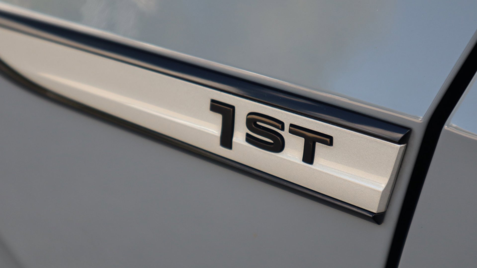 Foto van Volkswagen Id.3 Pro 150 KW
