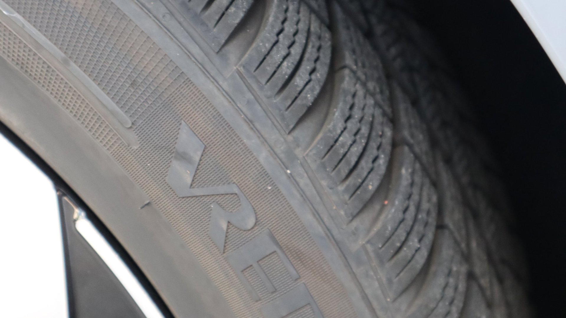 Foto van Volkswagen Id.3 Pro 150 KW