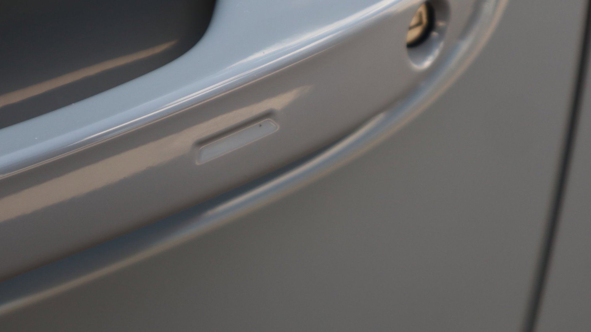 Foto van Volkswagen Id.3 Pro 150 KW
