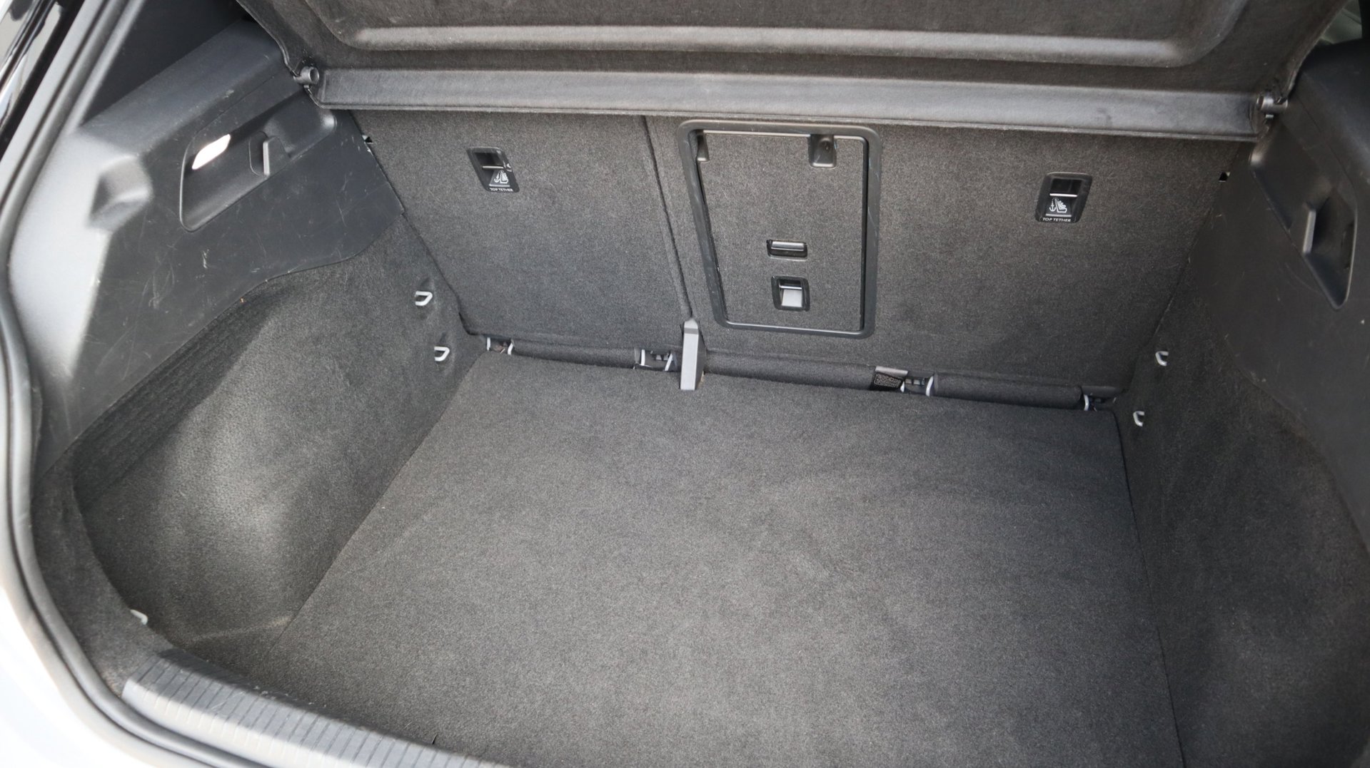 Foto van Volkswagen Id.3 Pro 150 KW