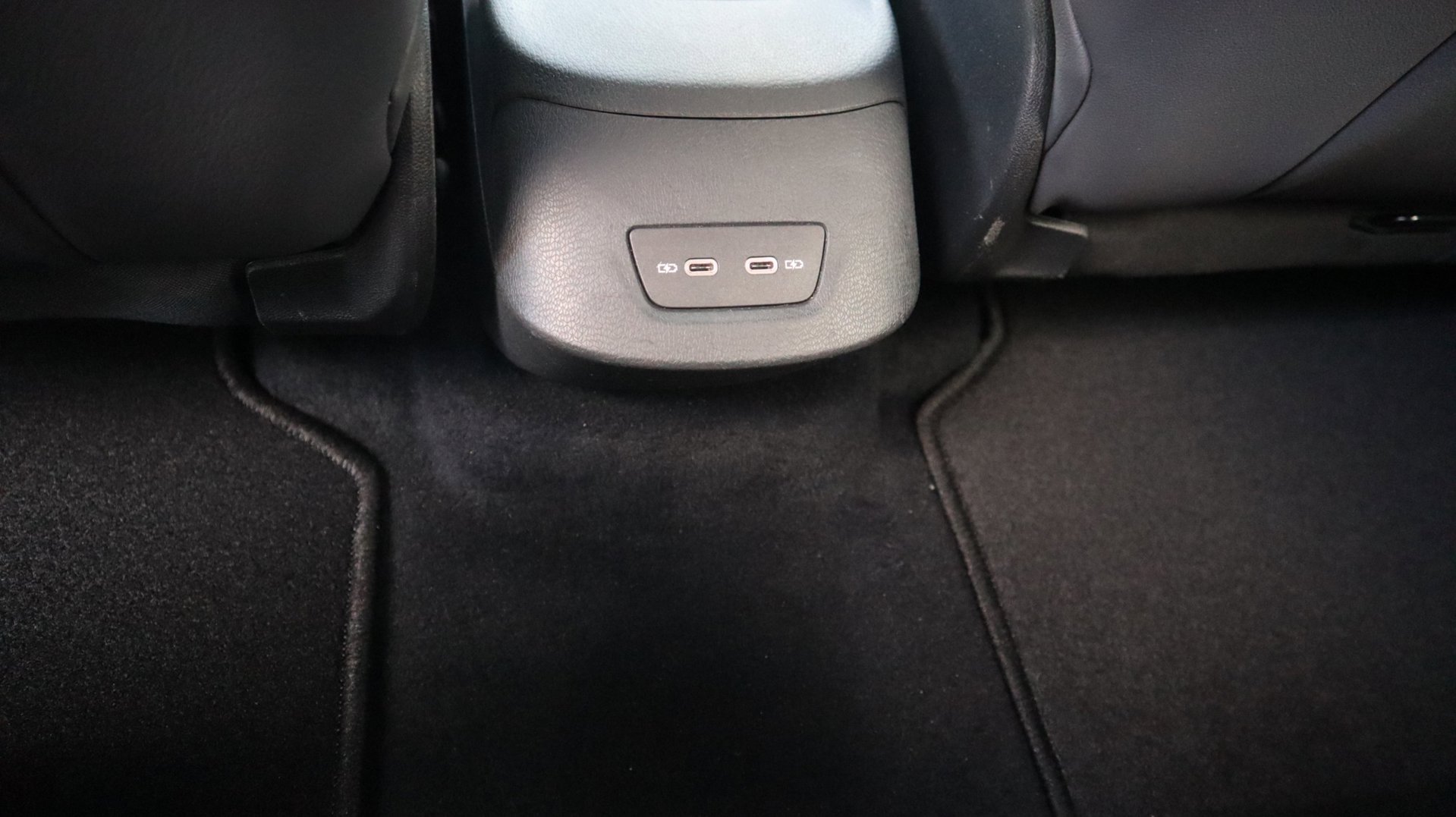Foto van Volkswagen Id.3 Pro 150 KW