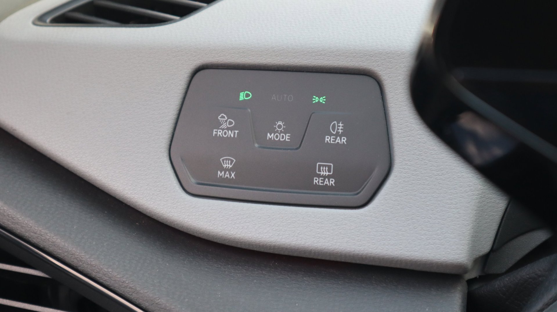 Foto van Volkswagen Id.3 Pro 150 KW