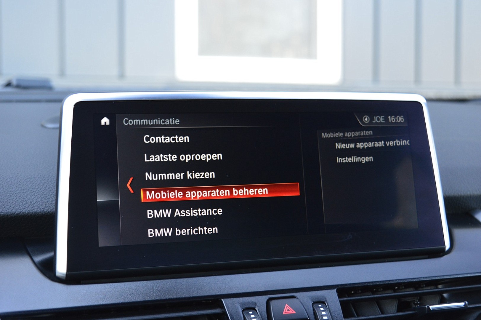 Foto van BMW 2 Serie