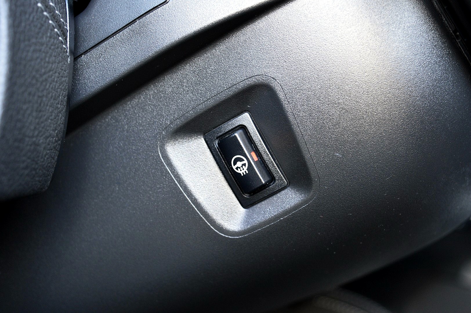 Foto van BMW 2 Serie