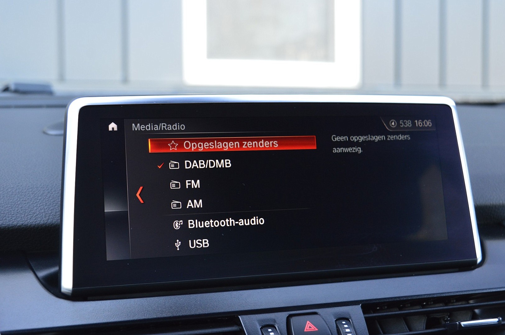 Foto van BMW 2 Serie