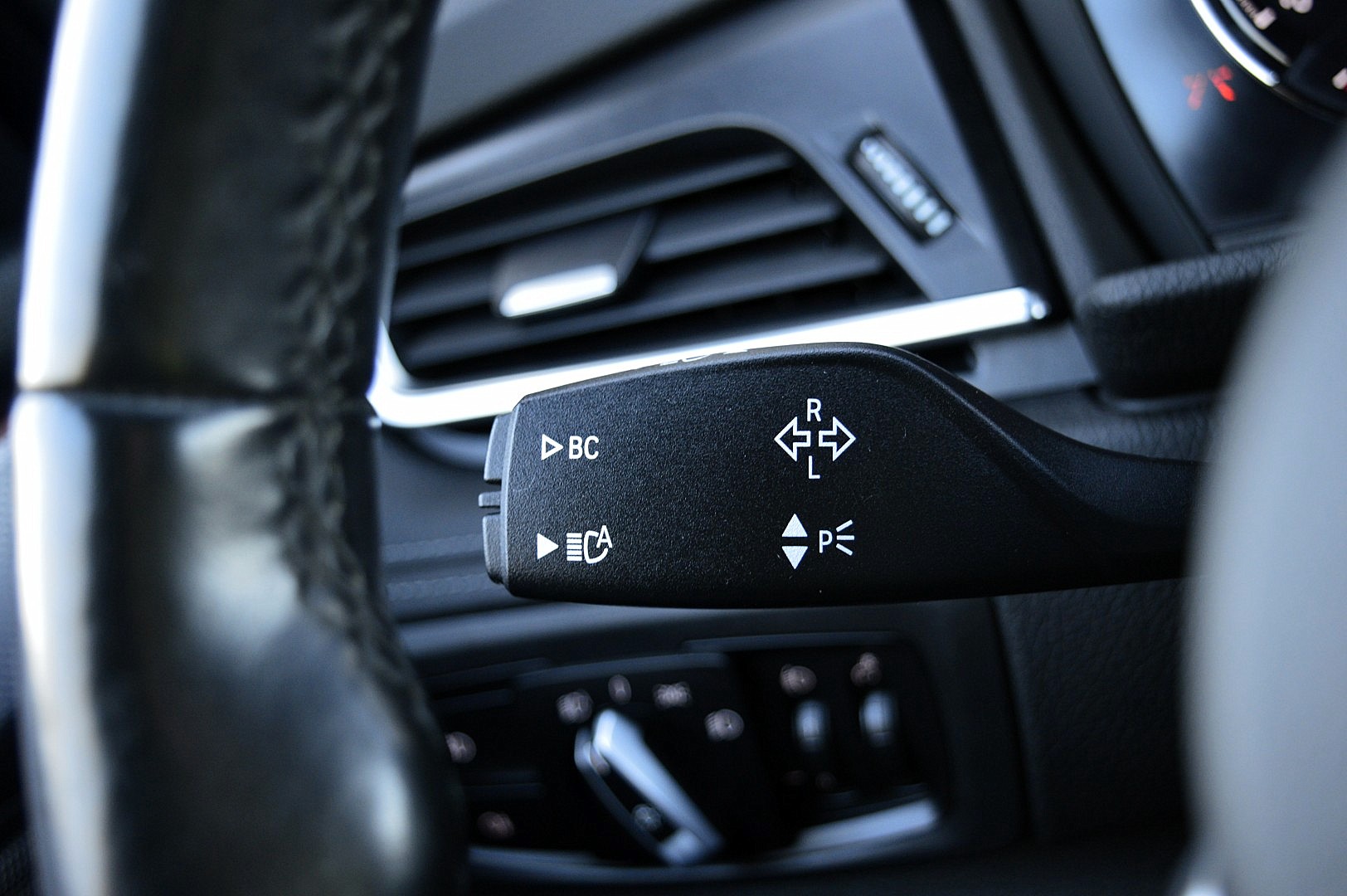 Foto van BMW 2 Serie