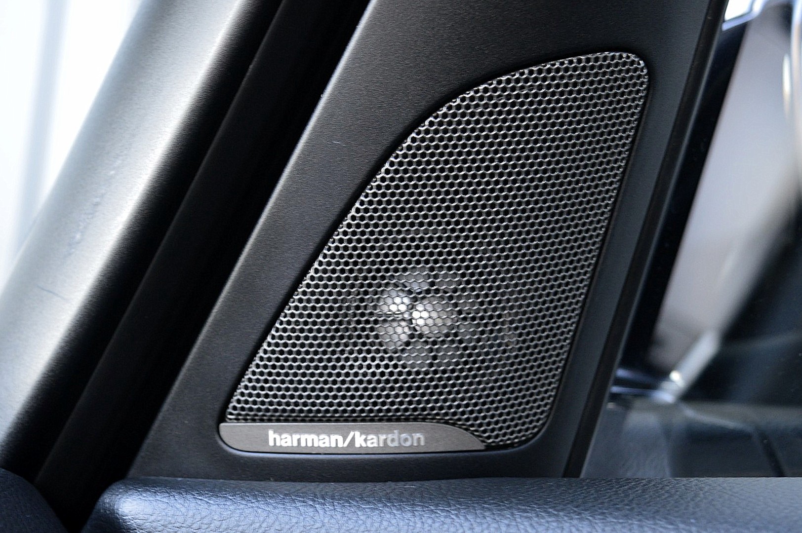 Foto van BMW 2 Serie