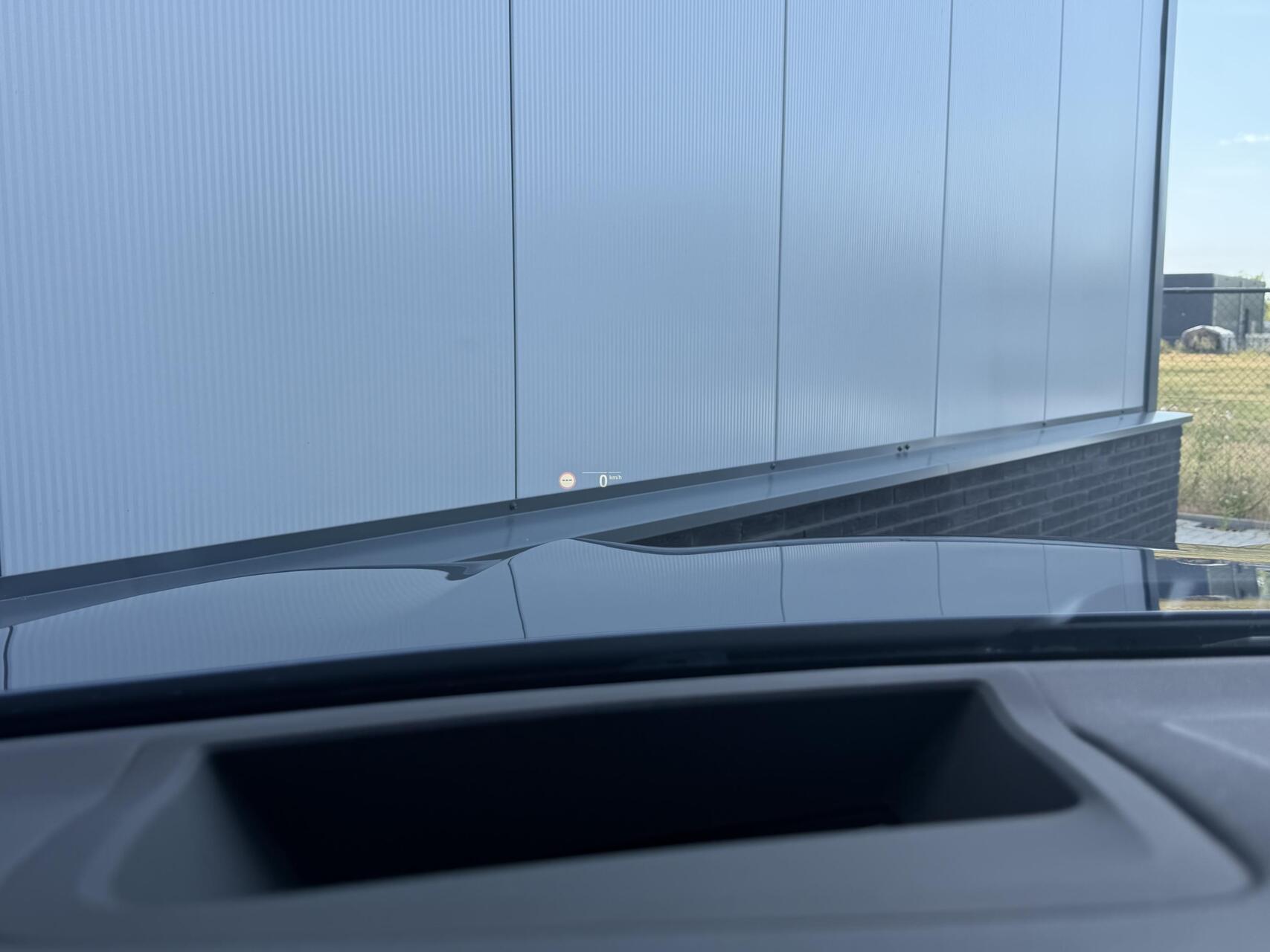 Foto van BMW X5 Xdrive45e