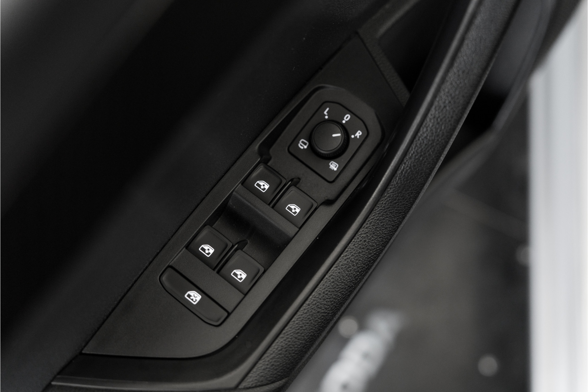 Foto van Skoda Karoq