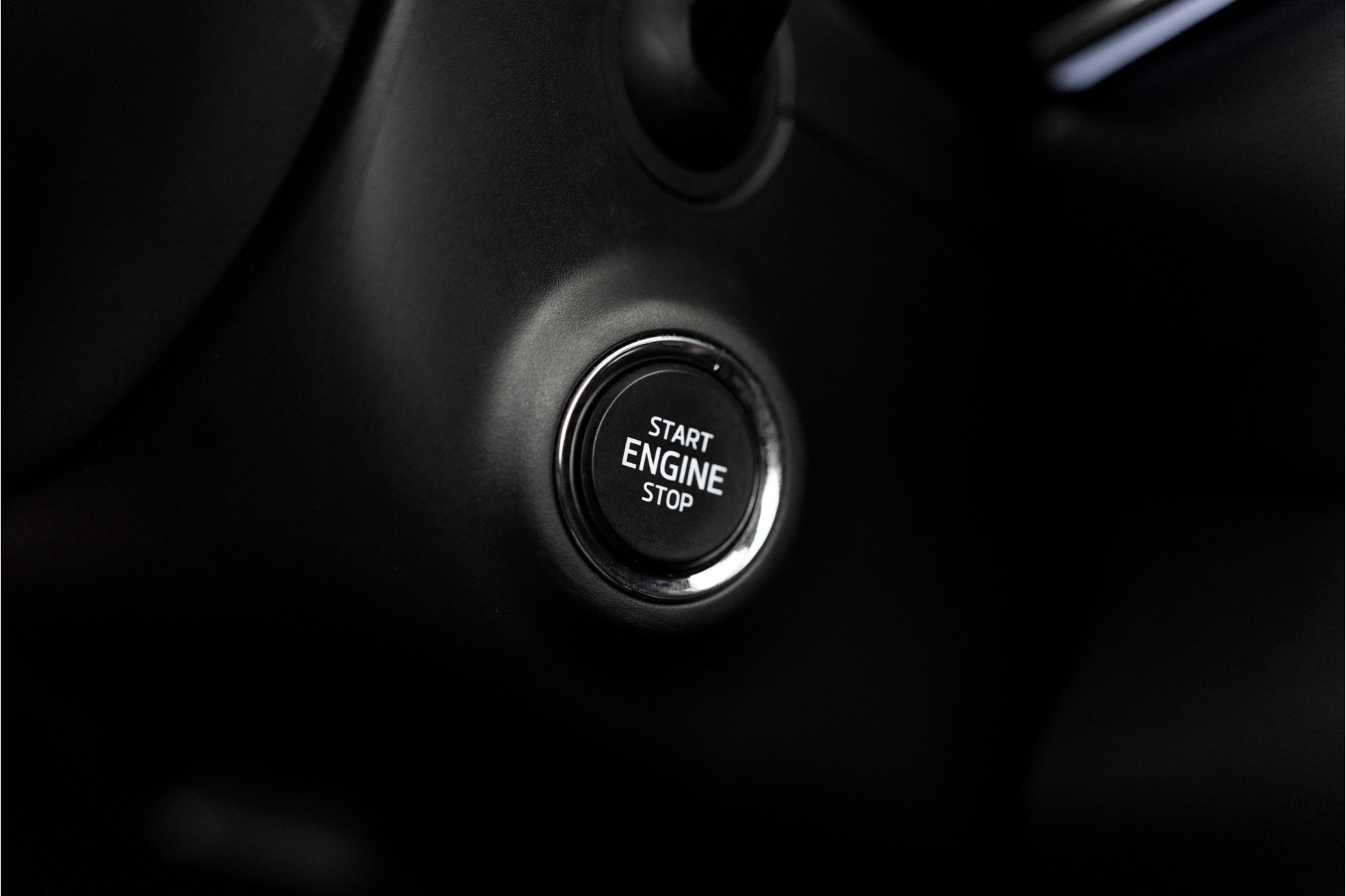 Foto van Skoda Karoq