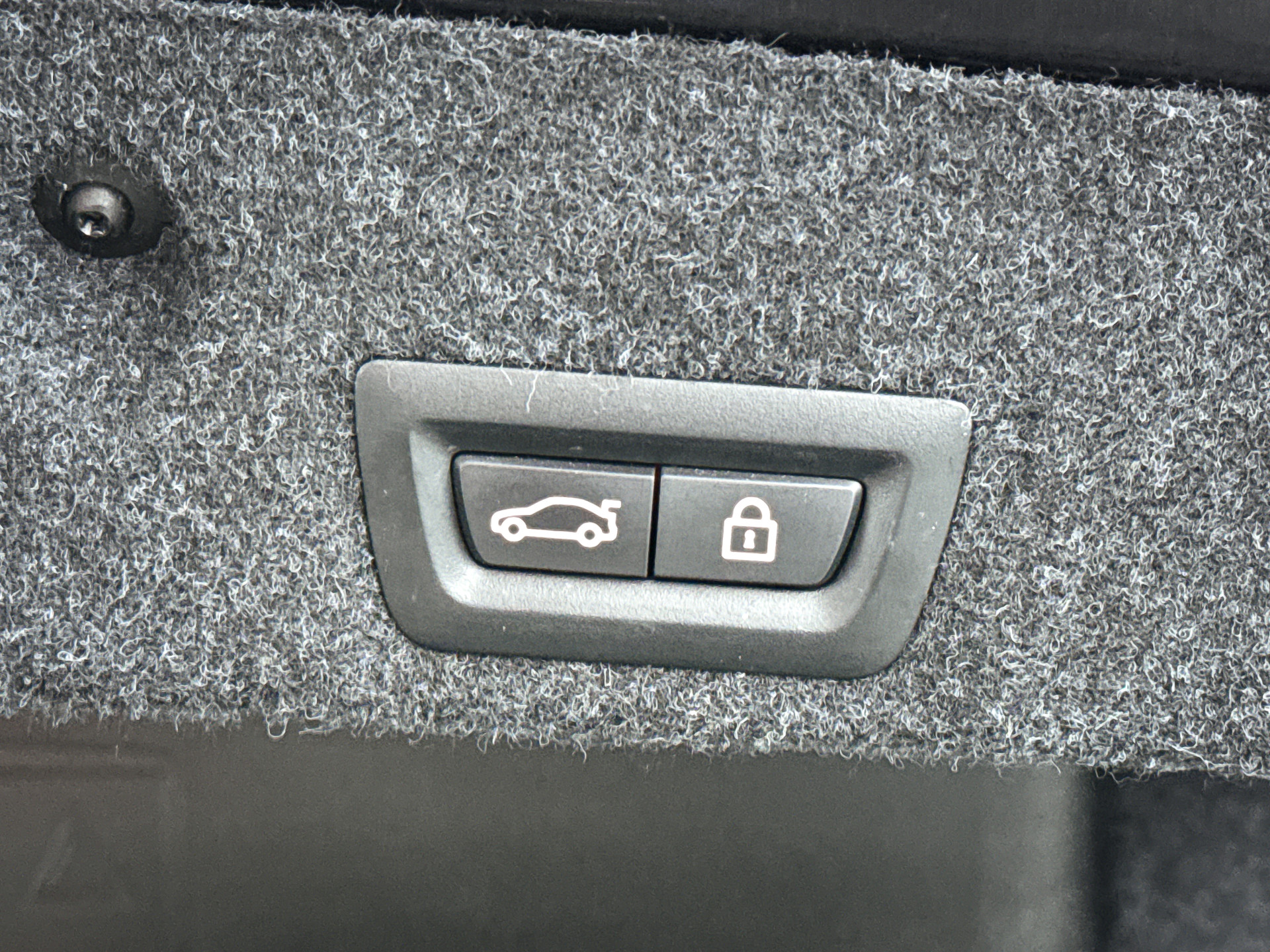 Foto van BMW 528i