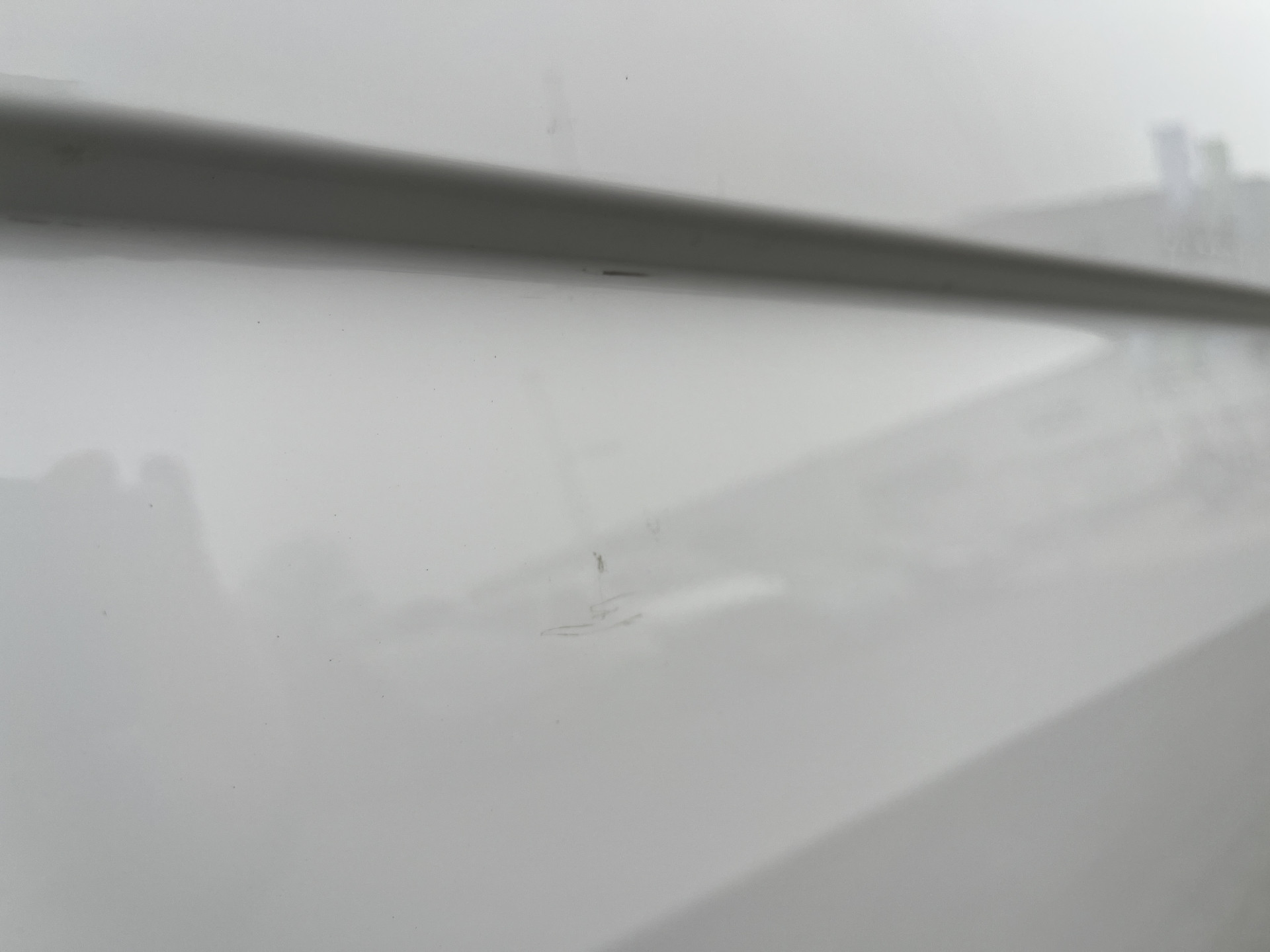 Foto van Volkswagen Kombi