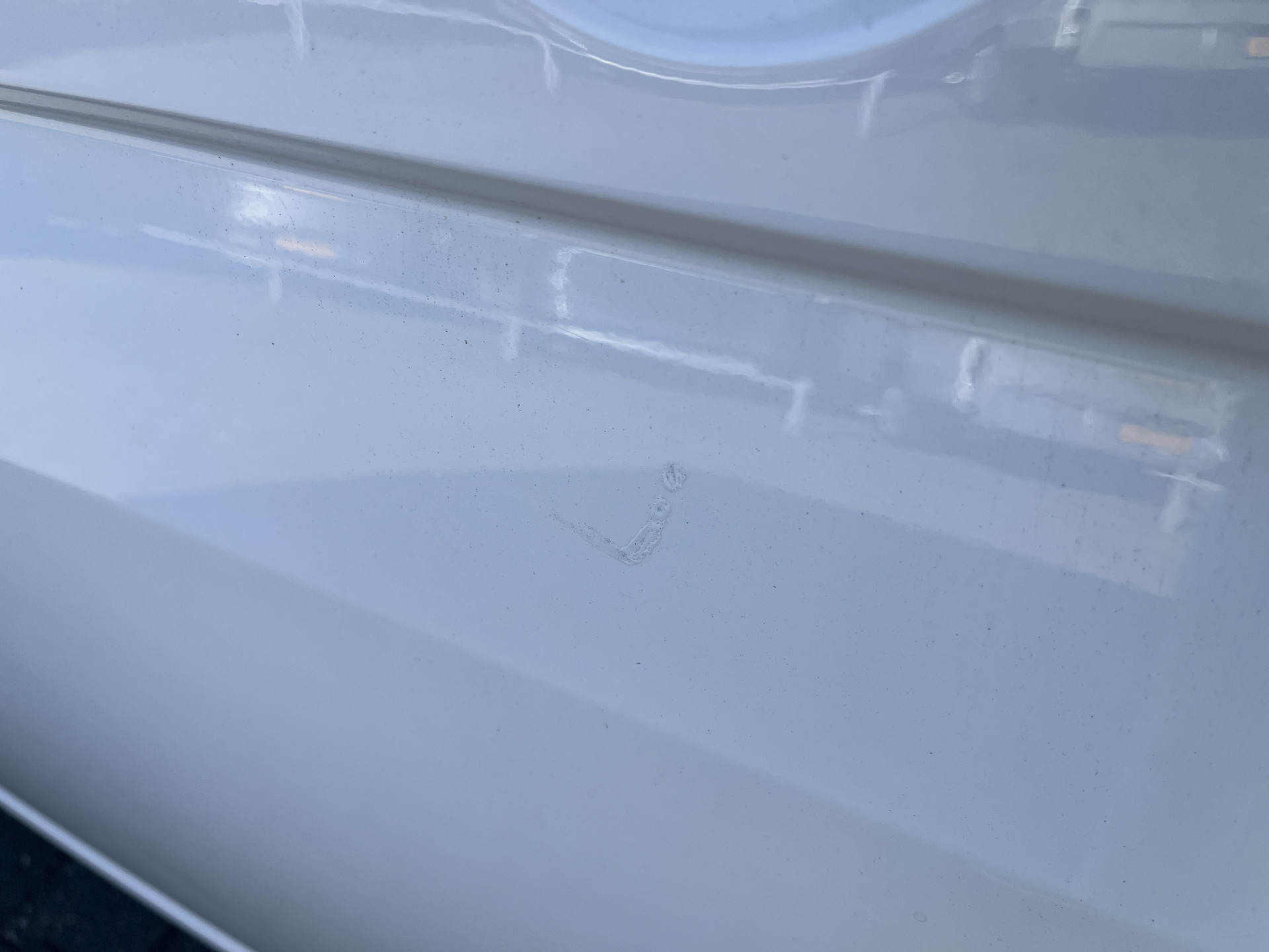 Foto van Volkswagen Transporter Kombi