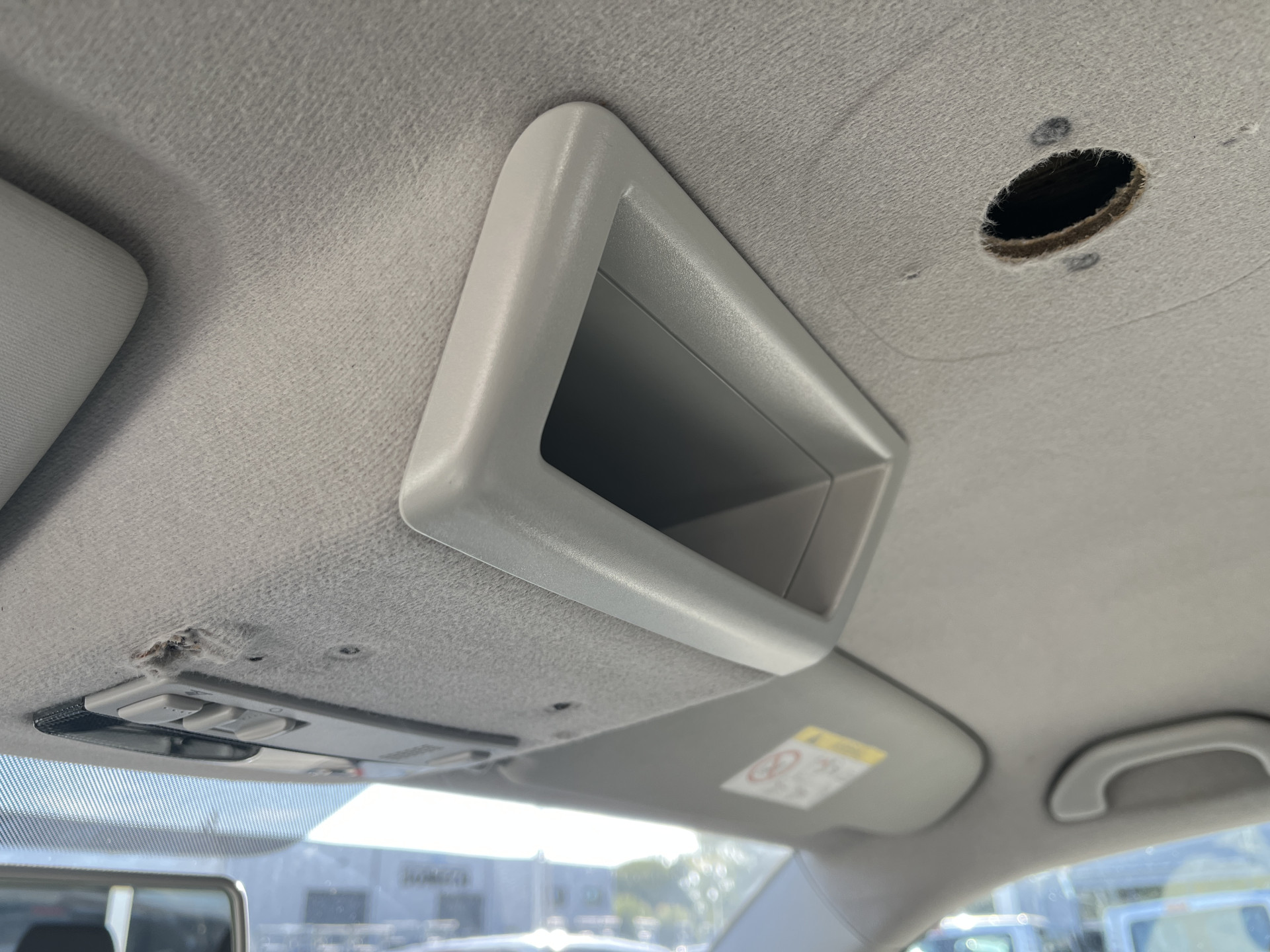 Foto van Volkswagen Transporter Kombi