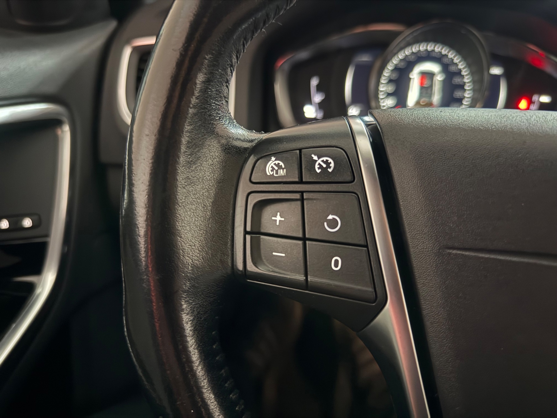 Foto van Volvo V60 Twin Engine