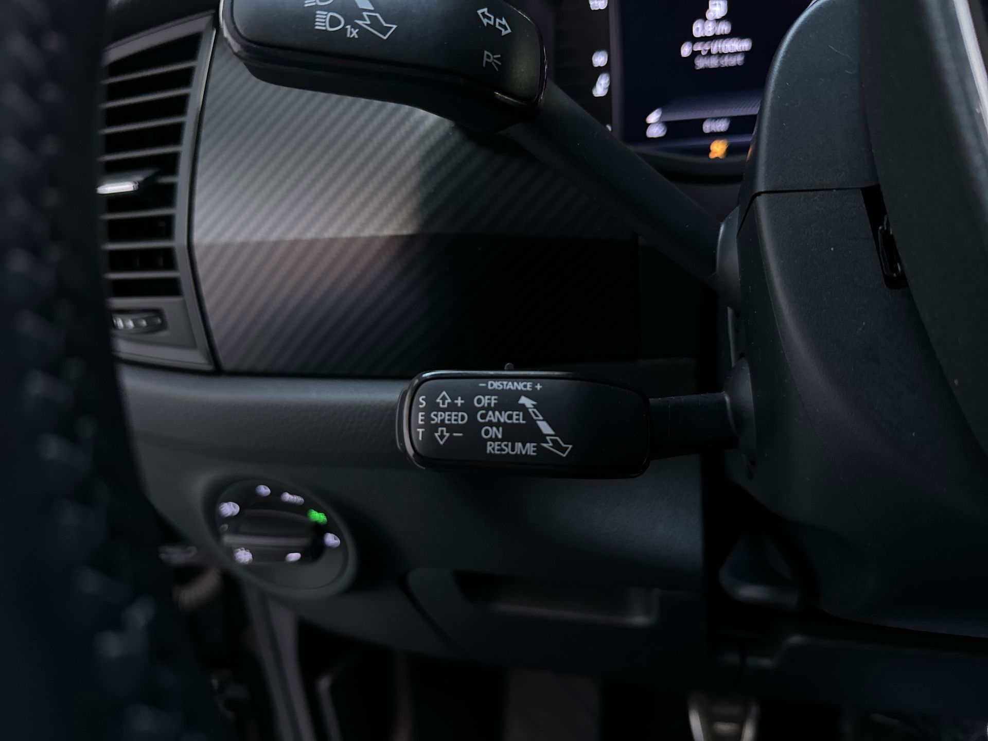 Foto van Skoda Kodiaq